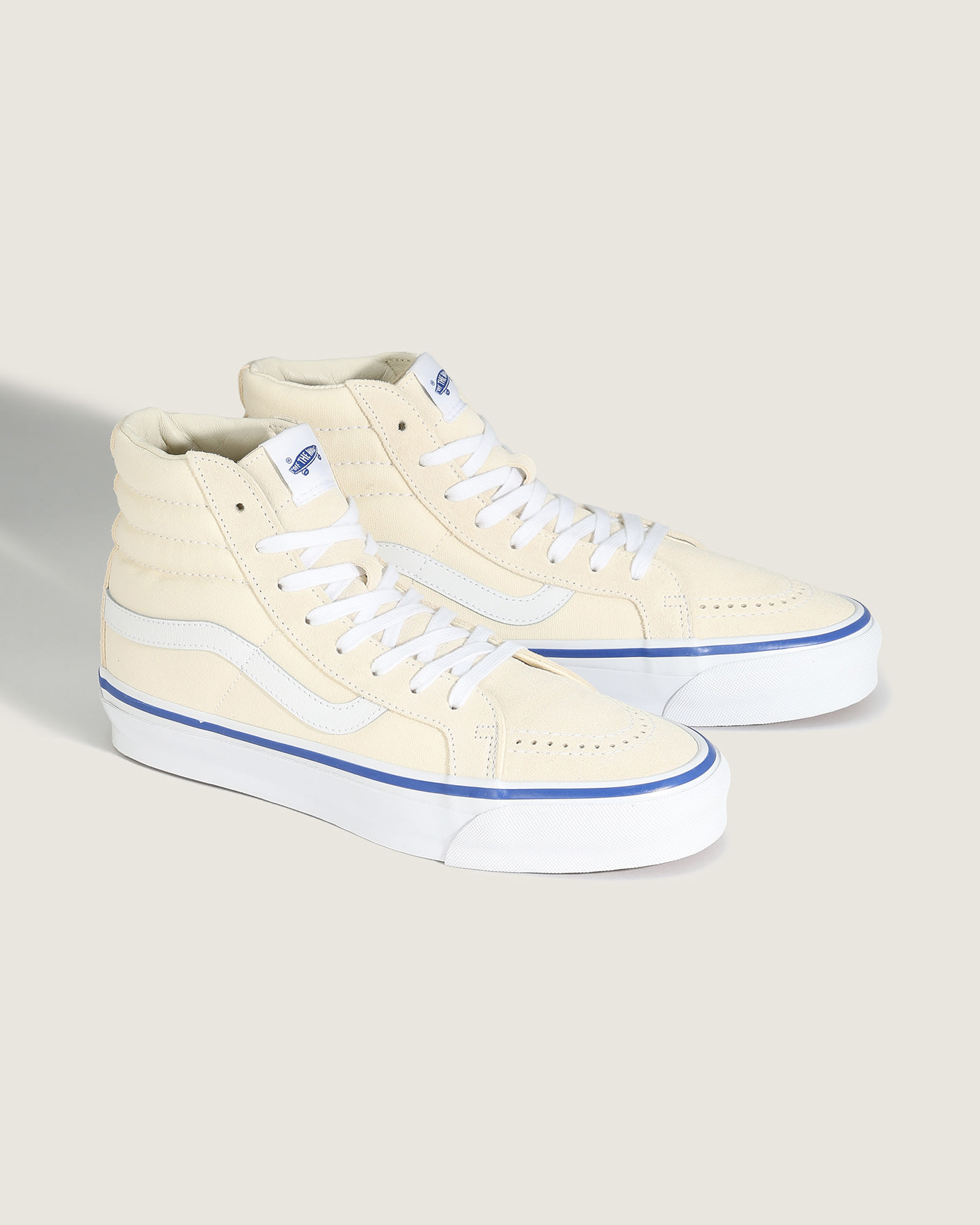 PREMIUM スケートハイ