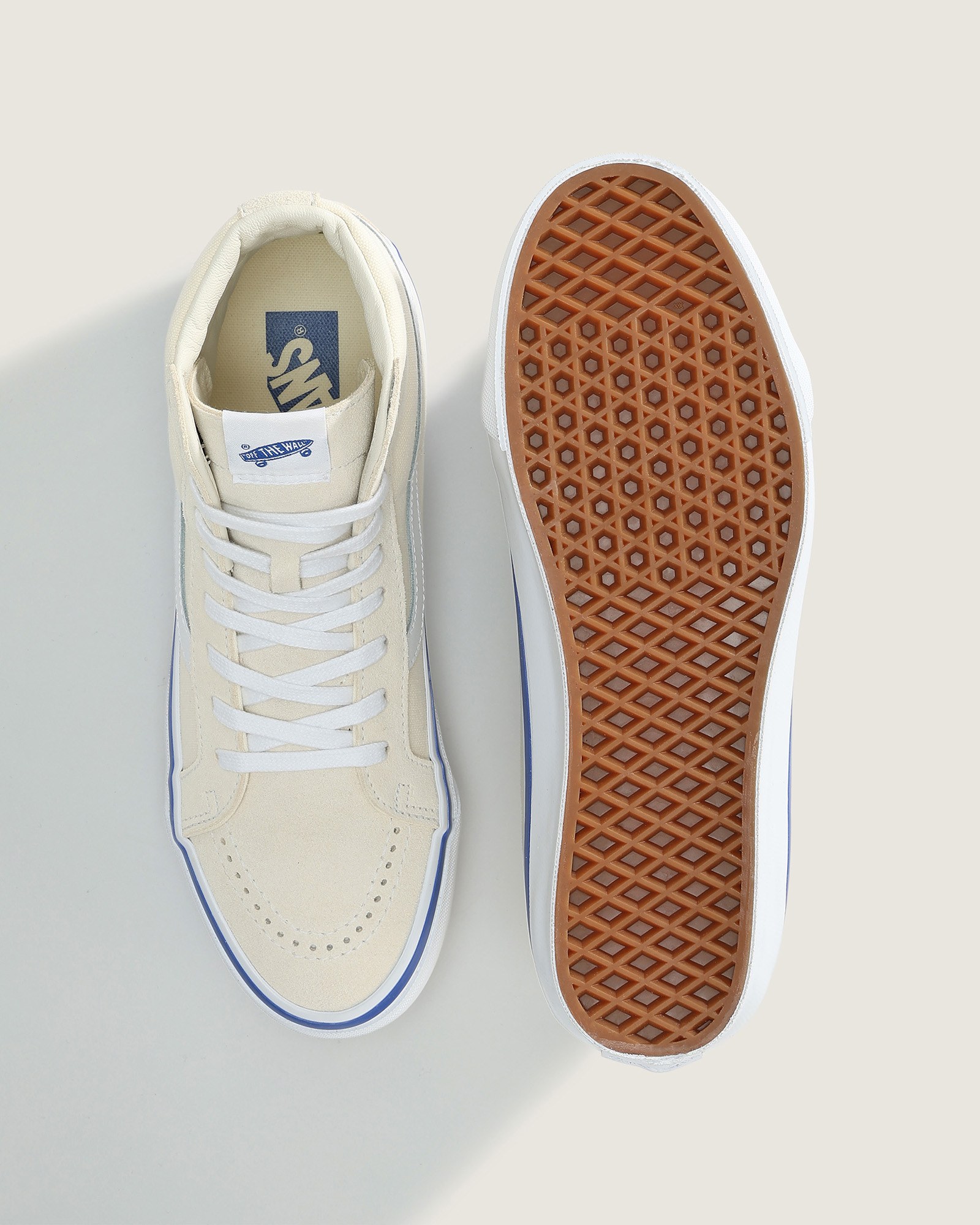 PREMIUM スケートハイ