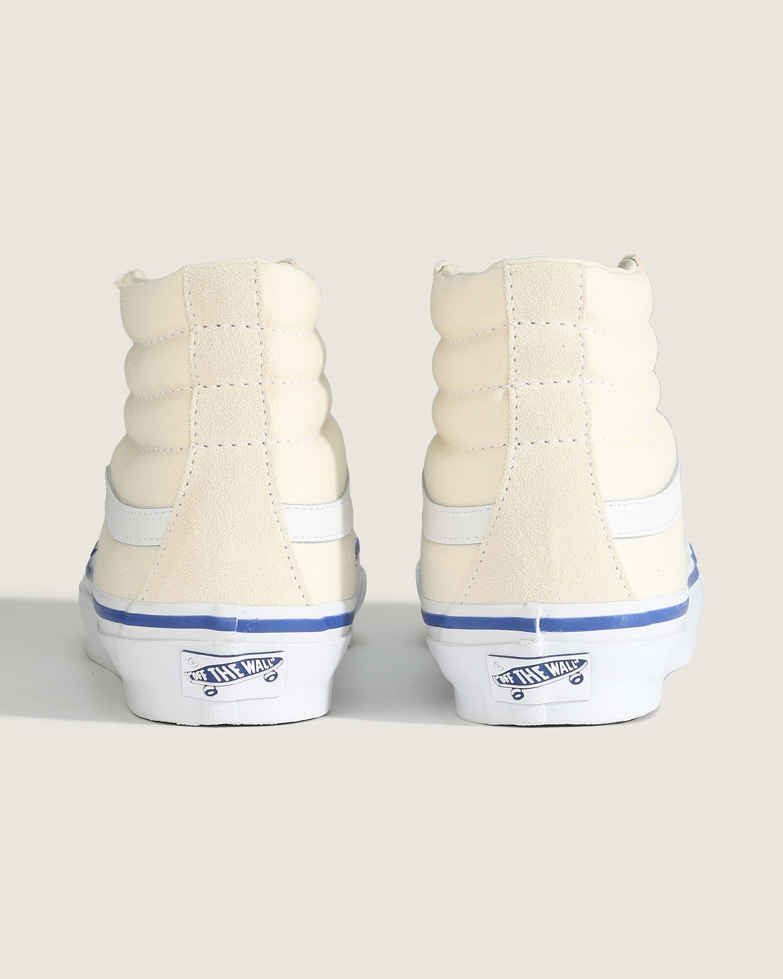 PREMIUM スケートハイ