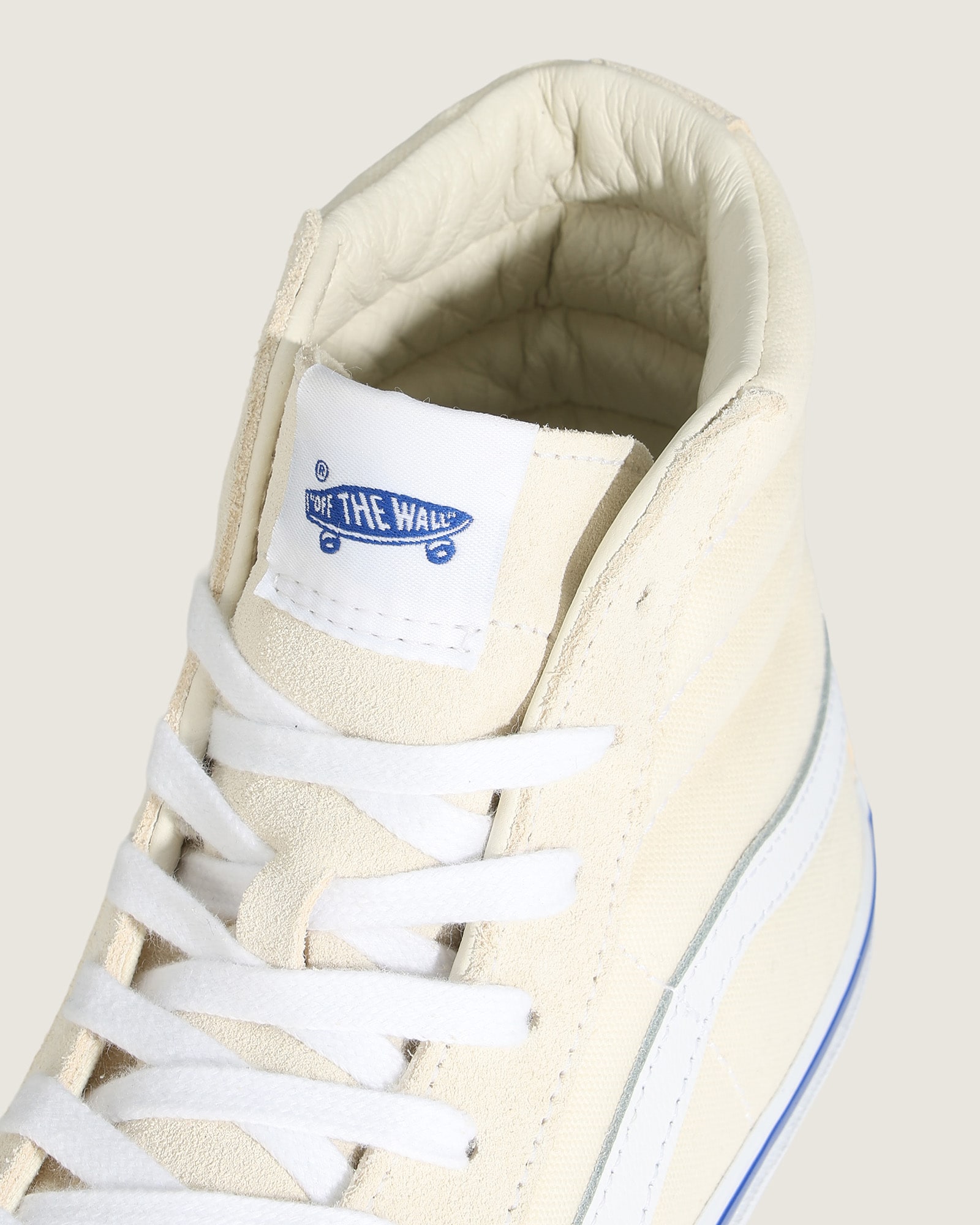 PREMIUM スケートハイ