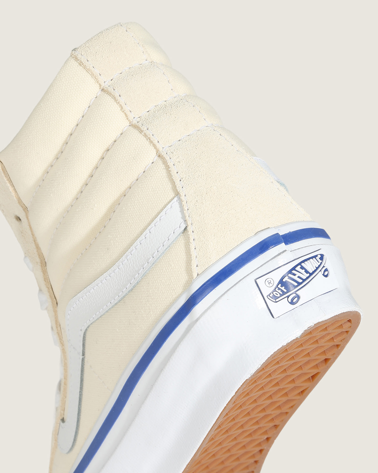 PREMIUM スケートハイ