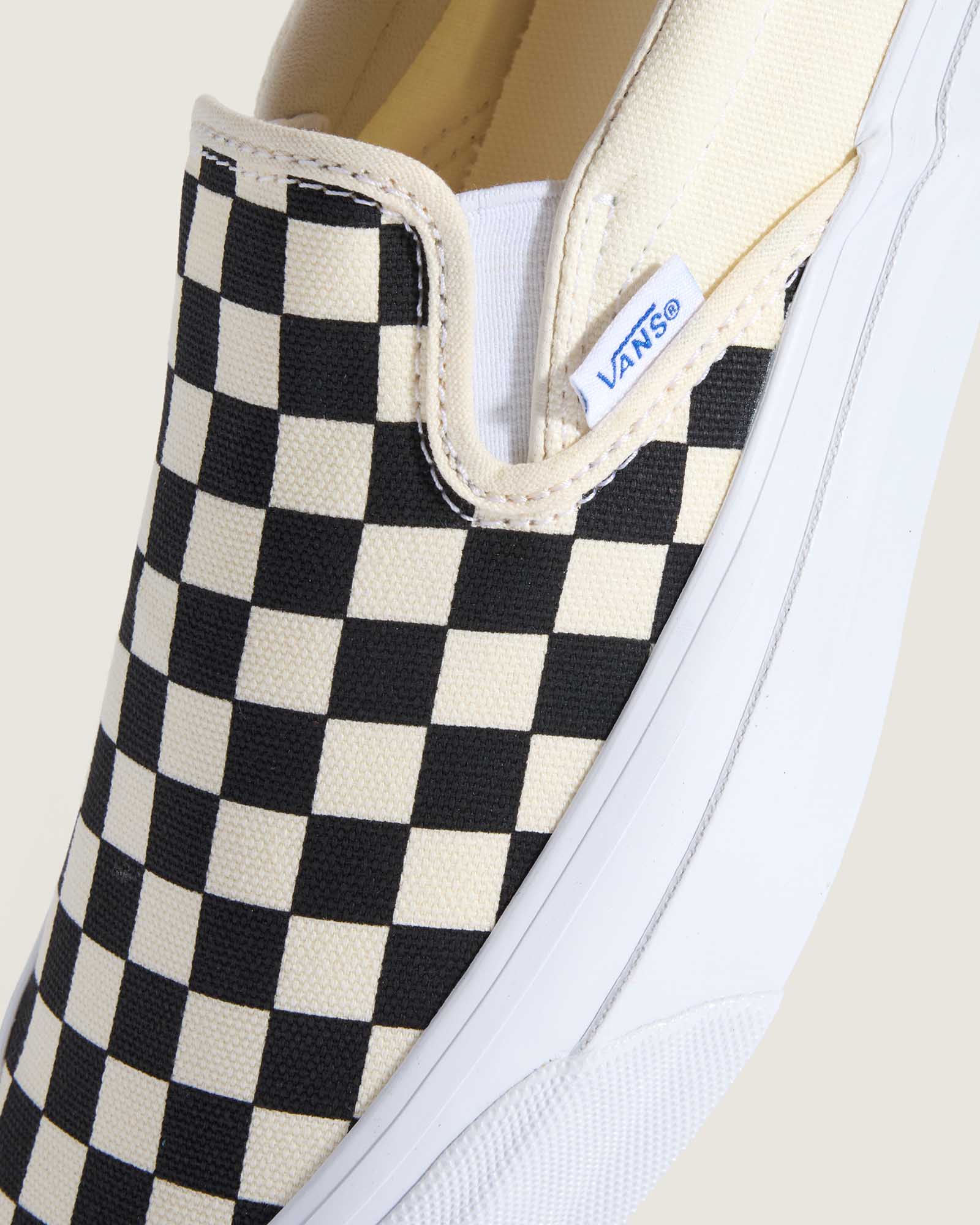 PREMIUM スリッポン