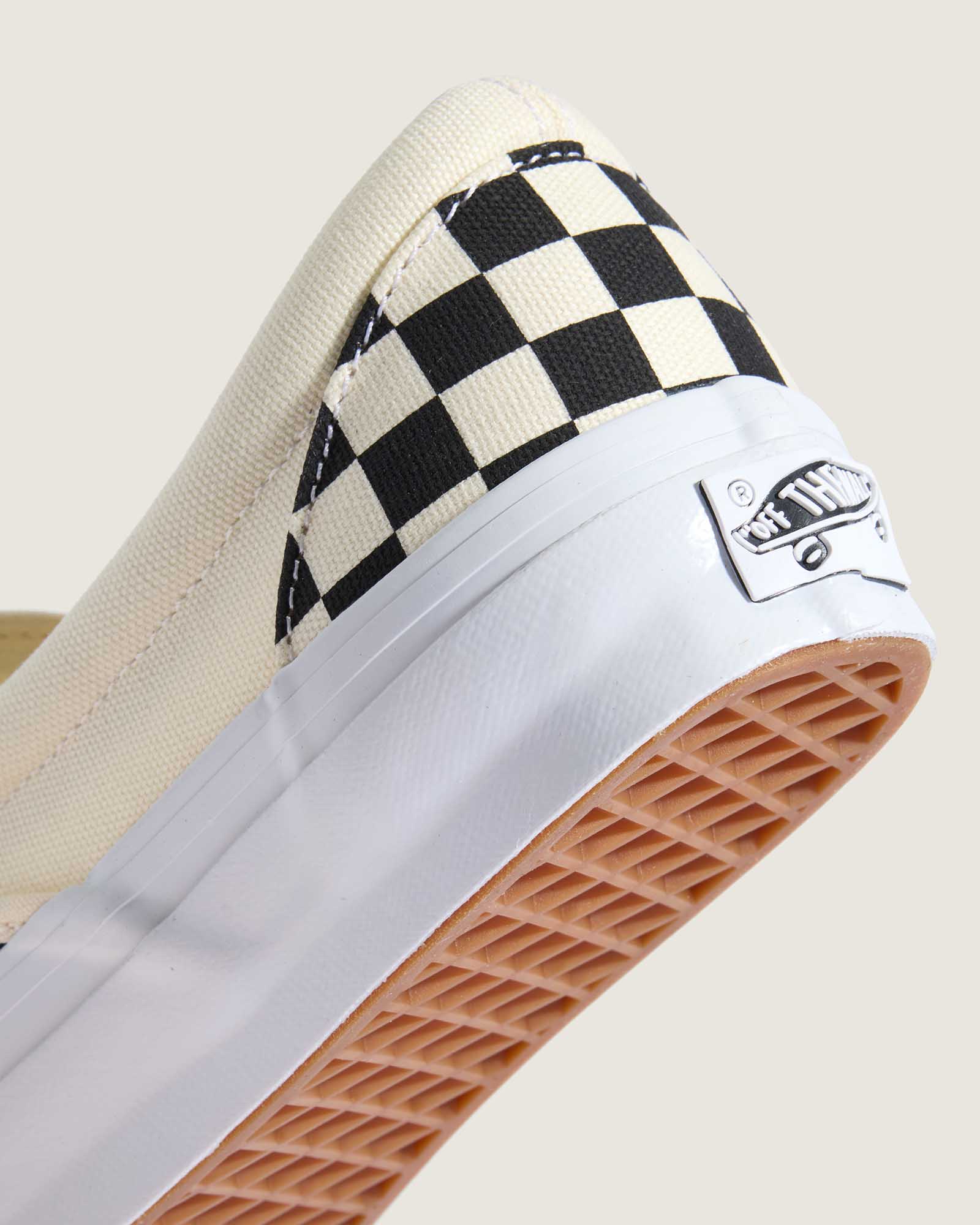 PREMIUM スリッポン