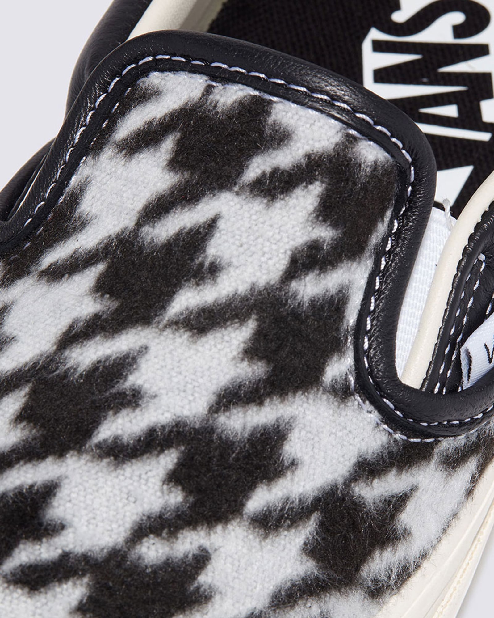PREMIUM スリッポン