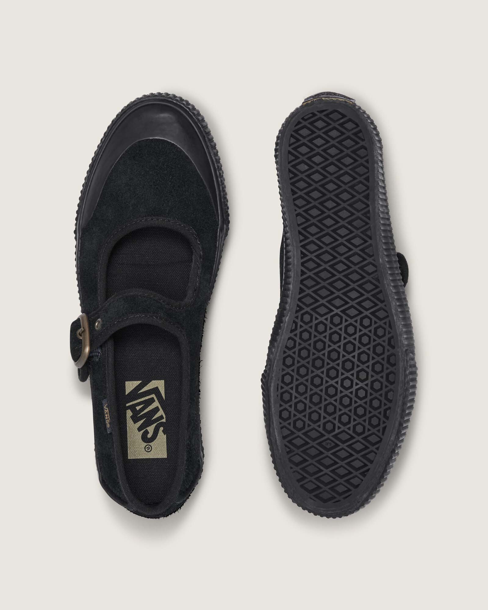 PREMIUM メリージェーン