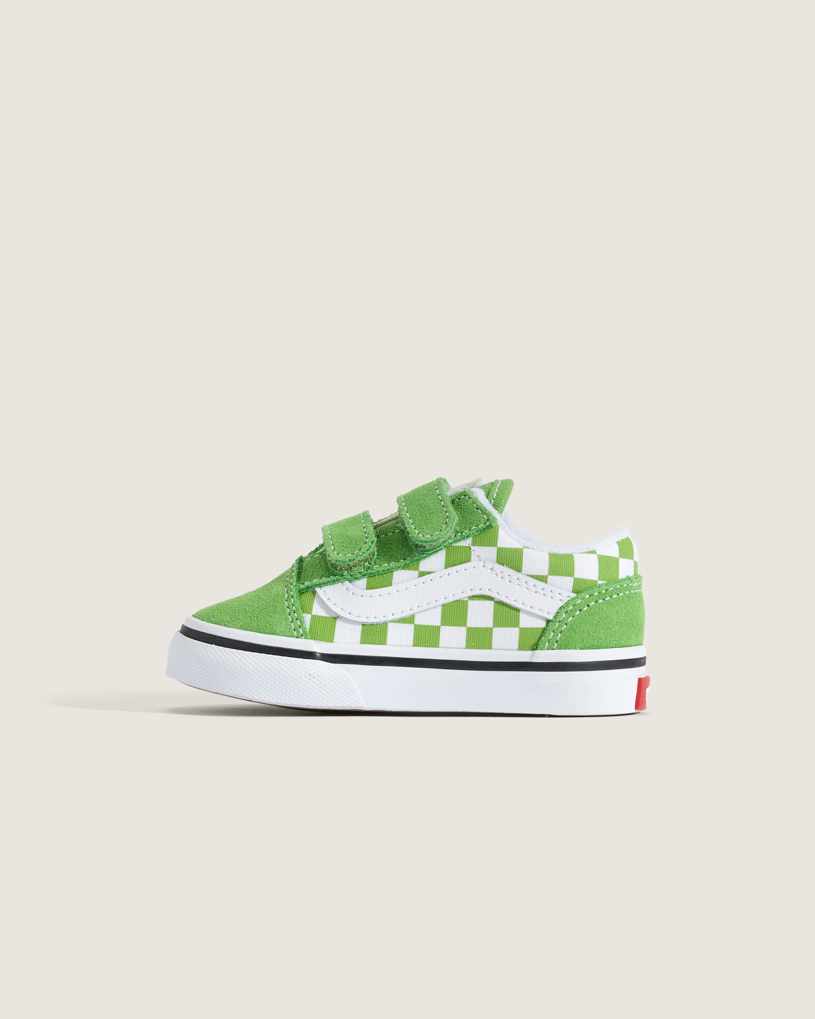 トドラー オールドスクール V