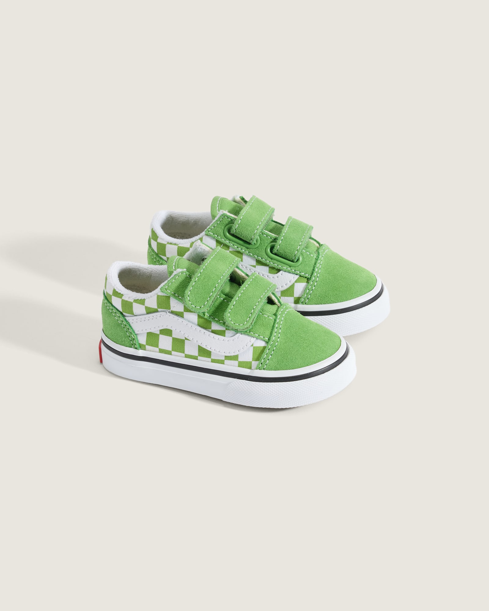 トドラー オールドスクール V