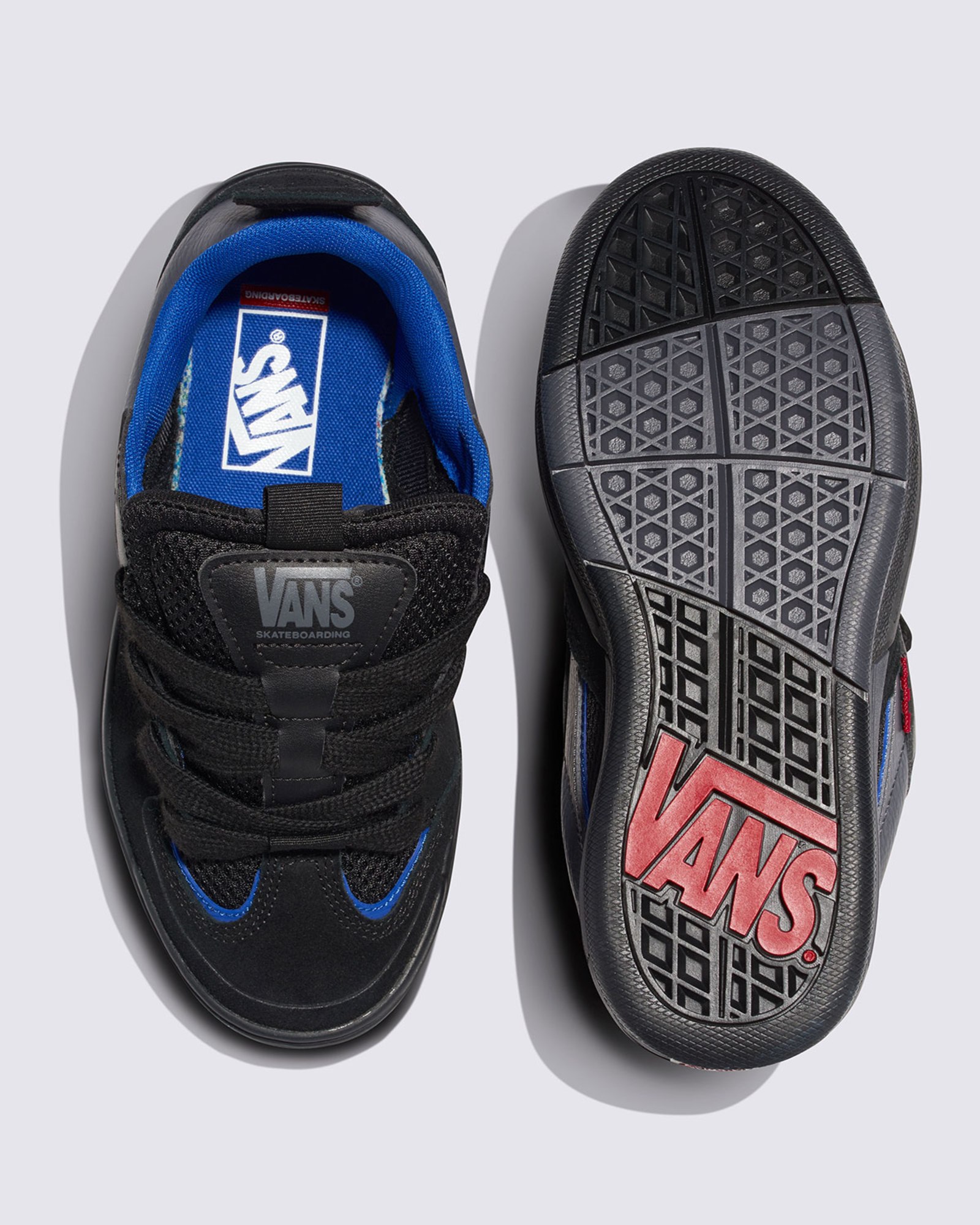 スケート ミキシャ