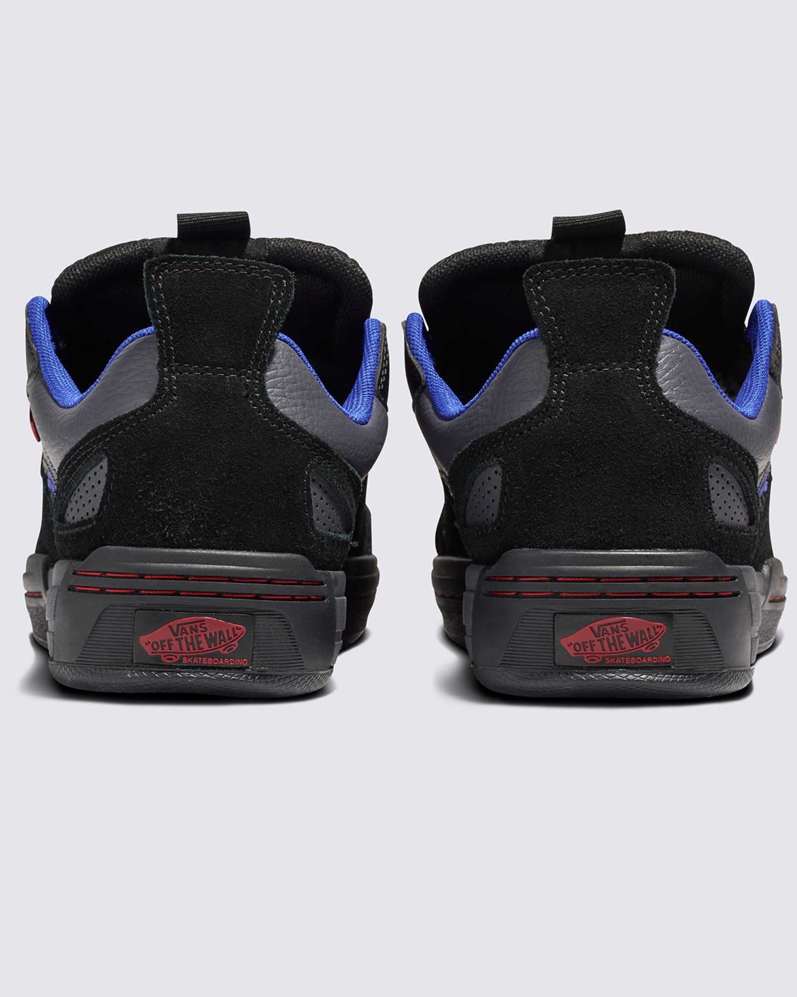 スケート ミキシャ