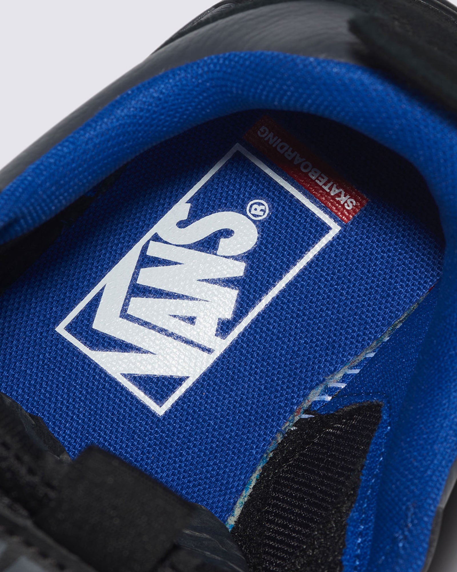 スケート ミキシャ