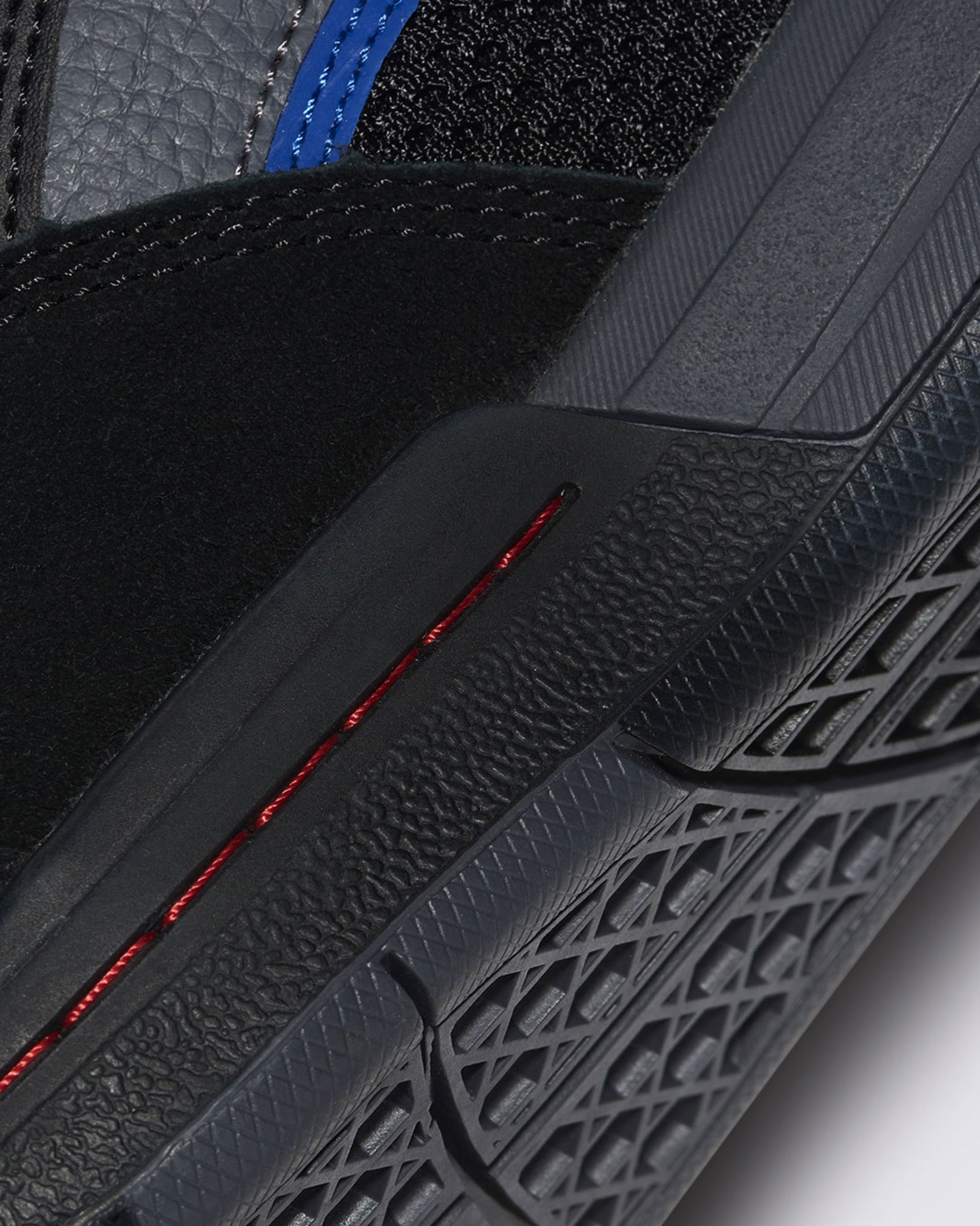 スケート ミキシャ