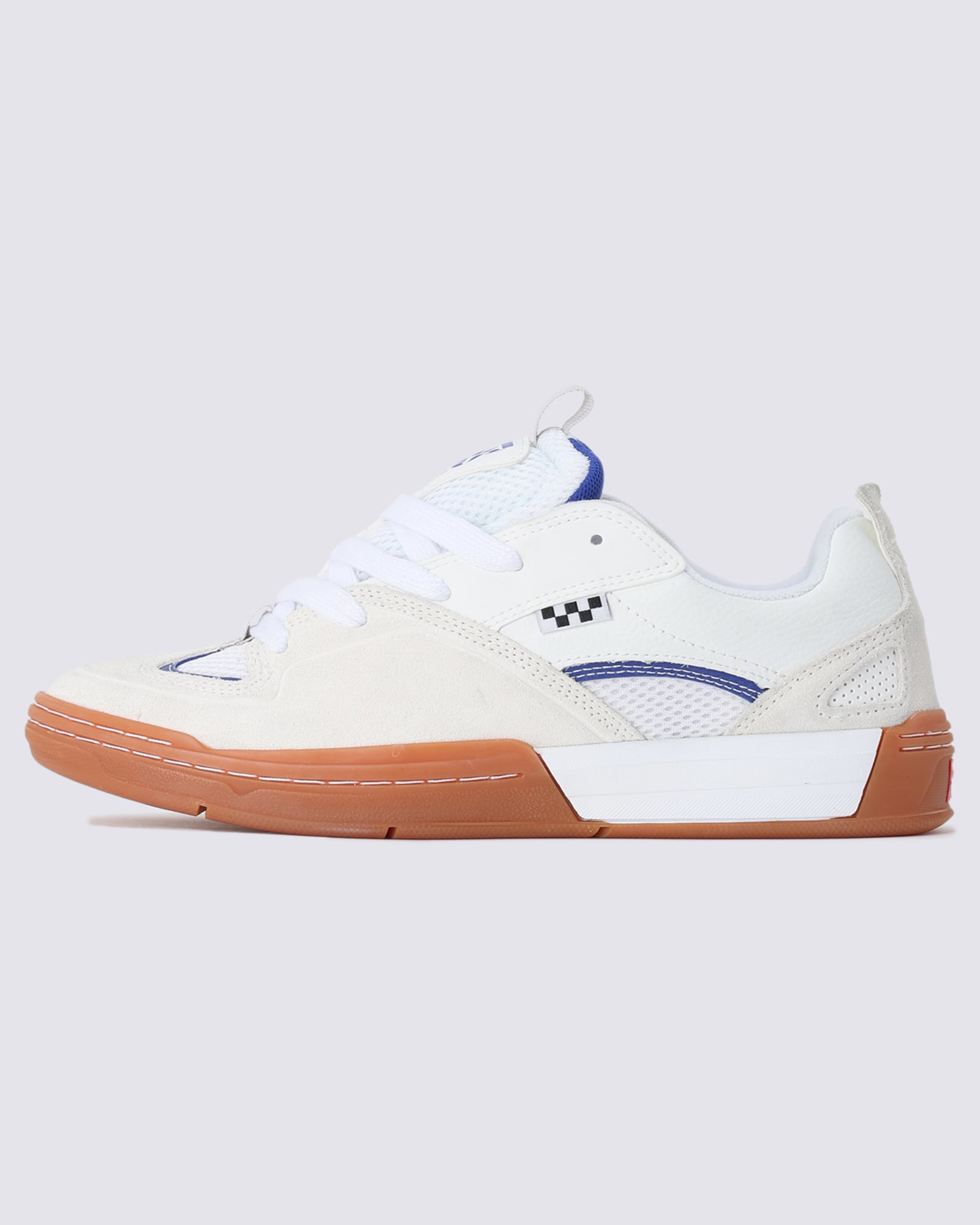 スケート ミキシャ