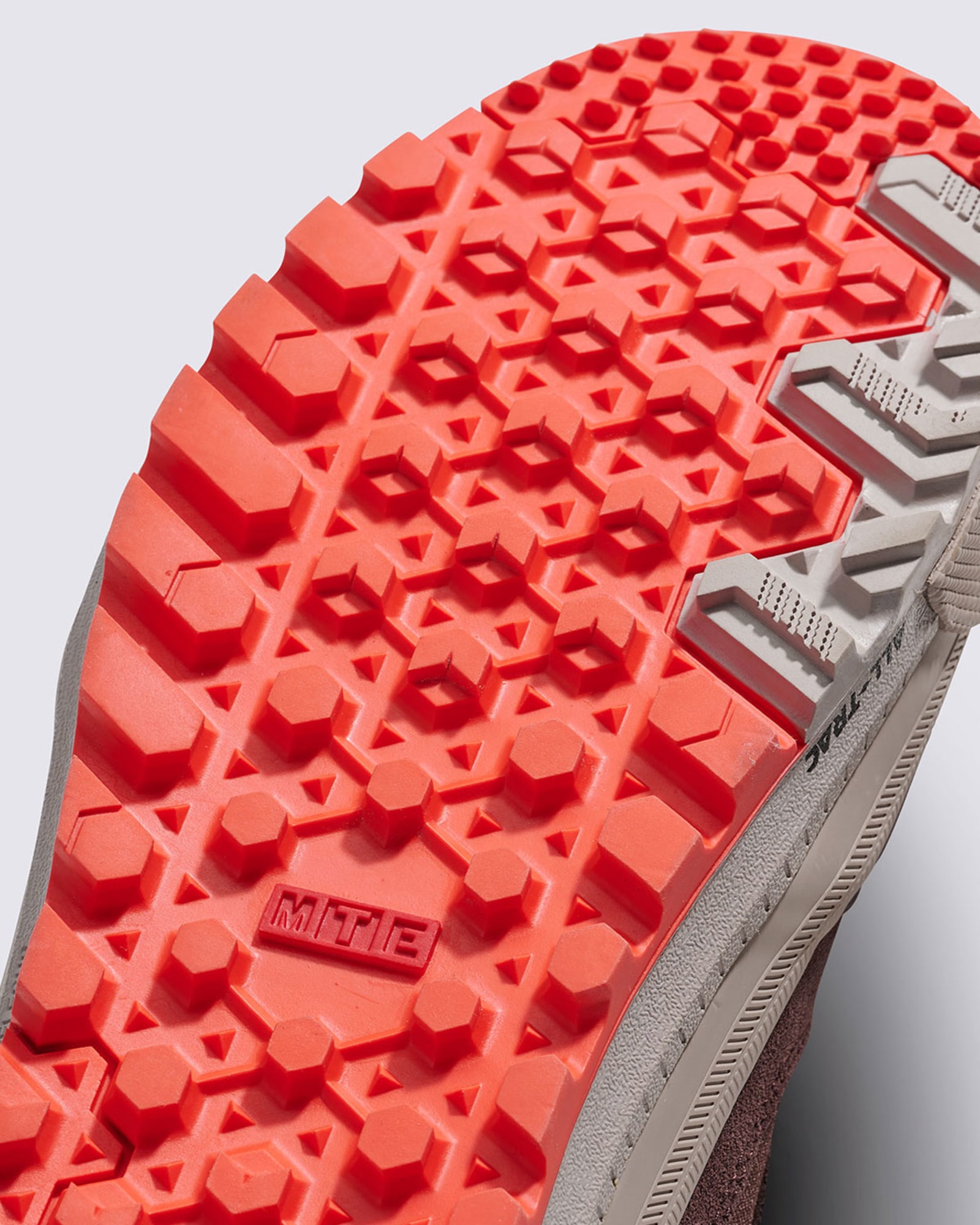 ハーフキャブ GORE-TEX