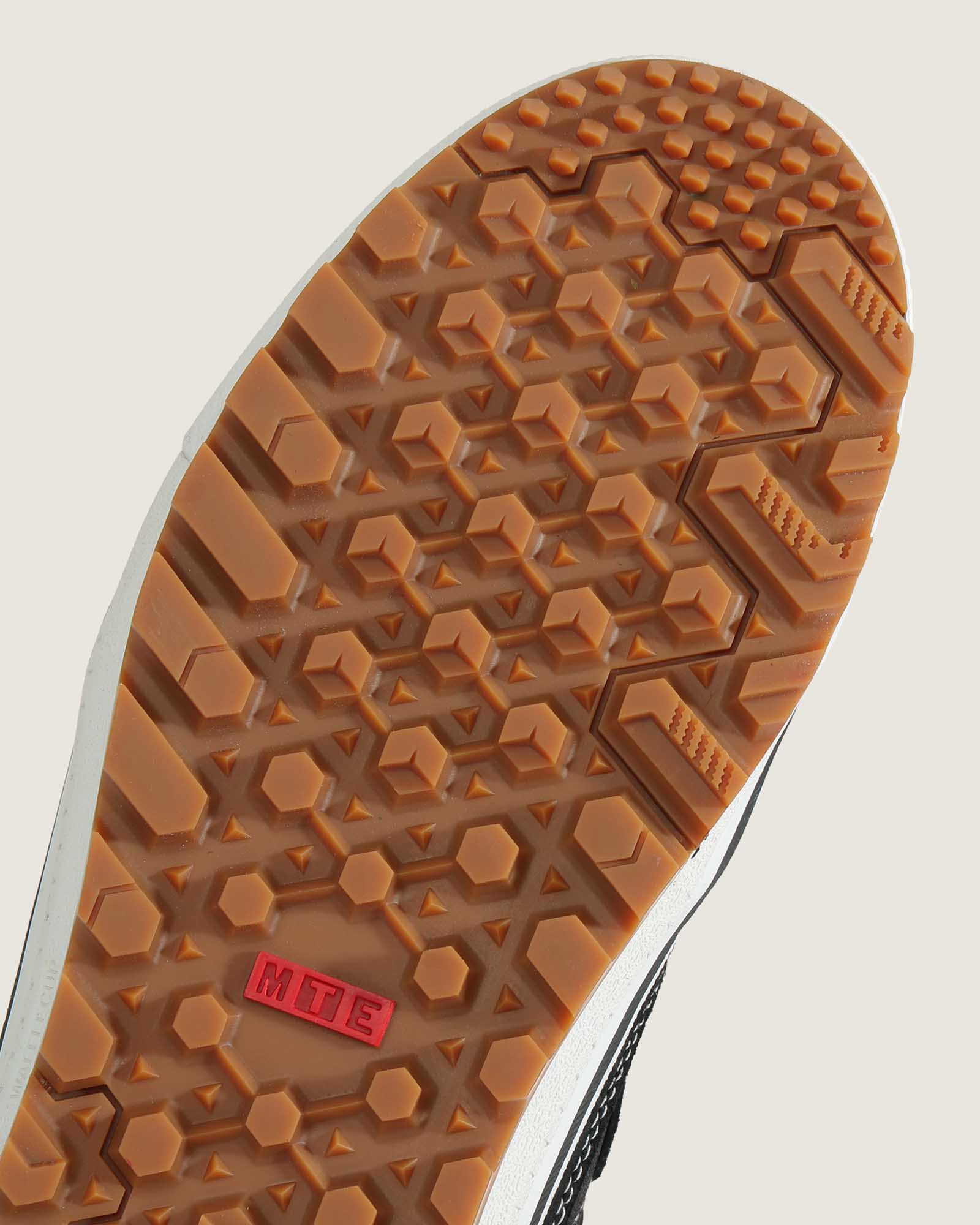 ハーフキャブ GORE-TEX