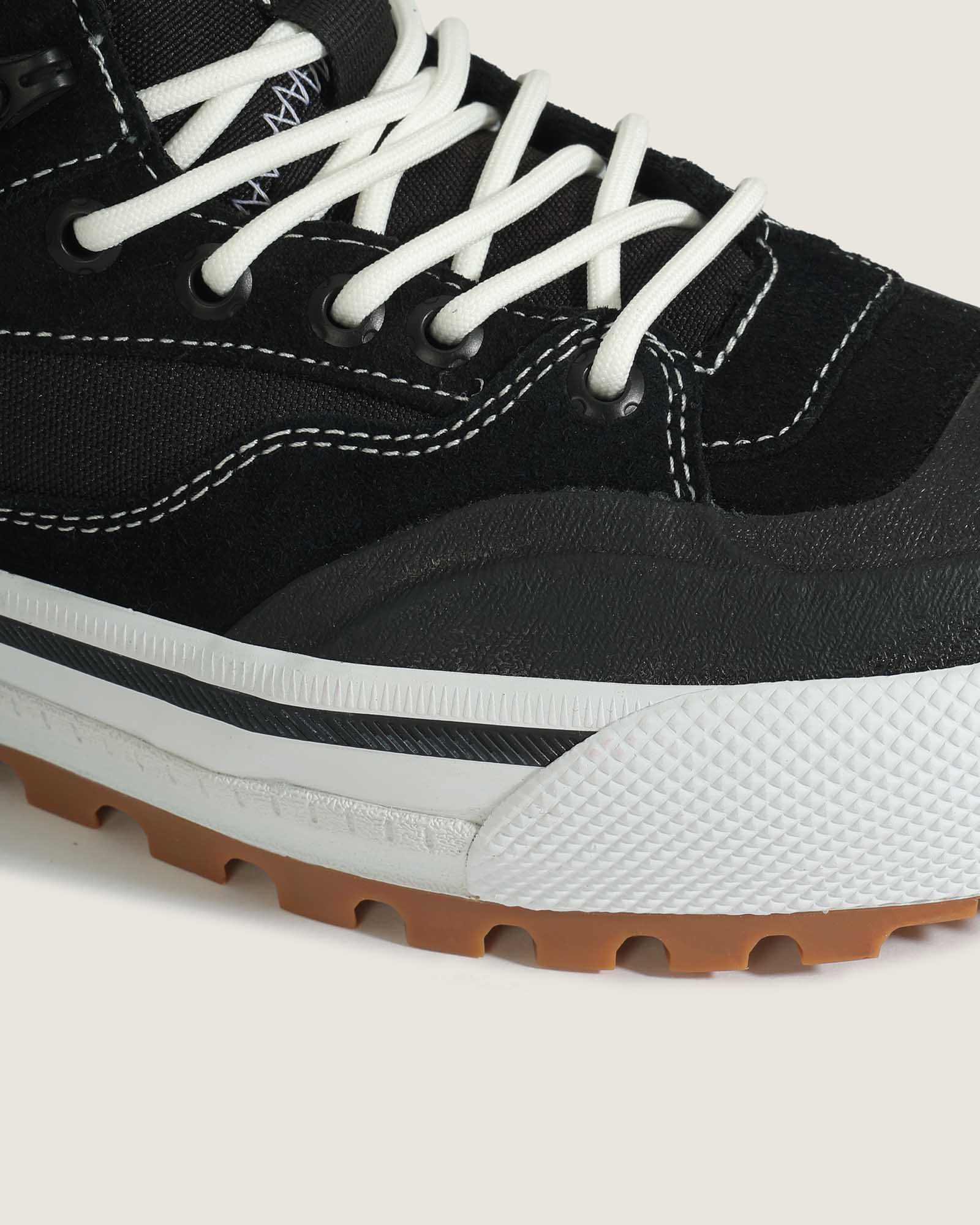 ハーフキャブ GORE-TEX