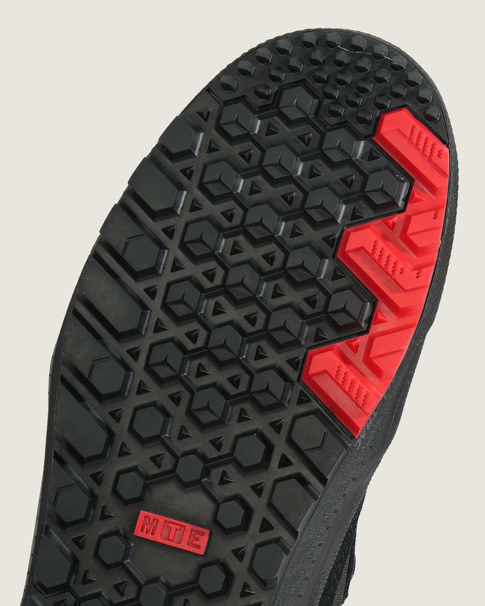 ハーフキャブ GORE-TEX