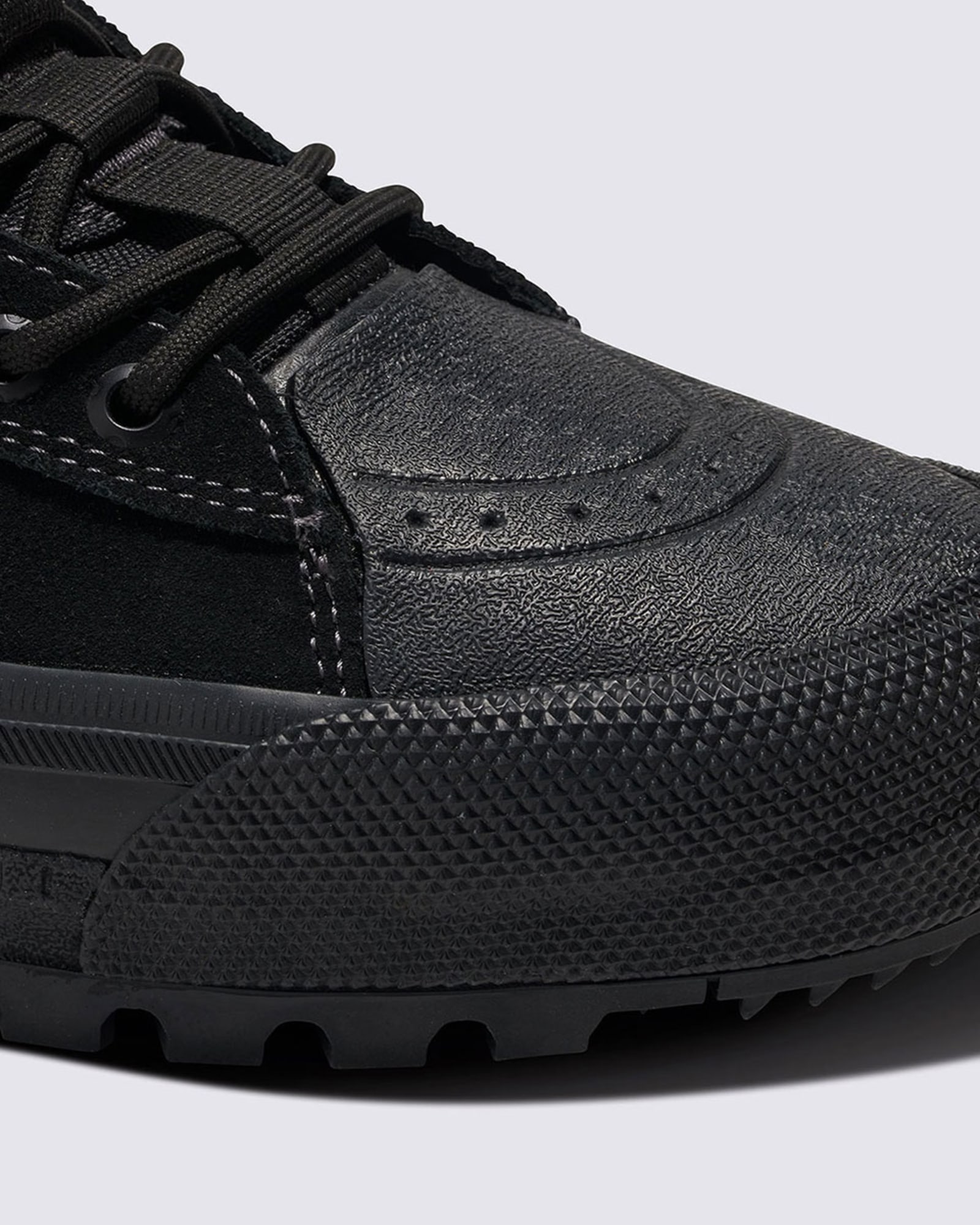 スケートハイ GORE-TEX
