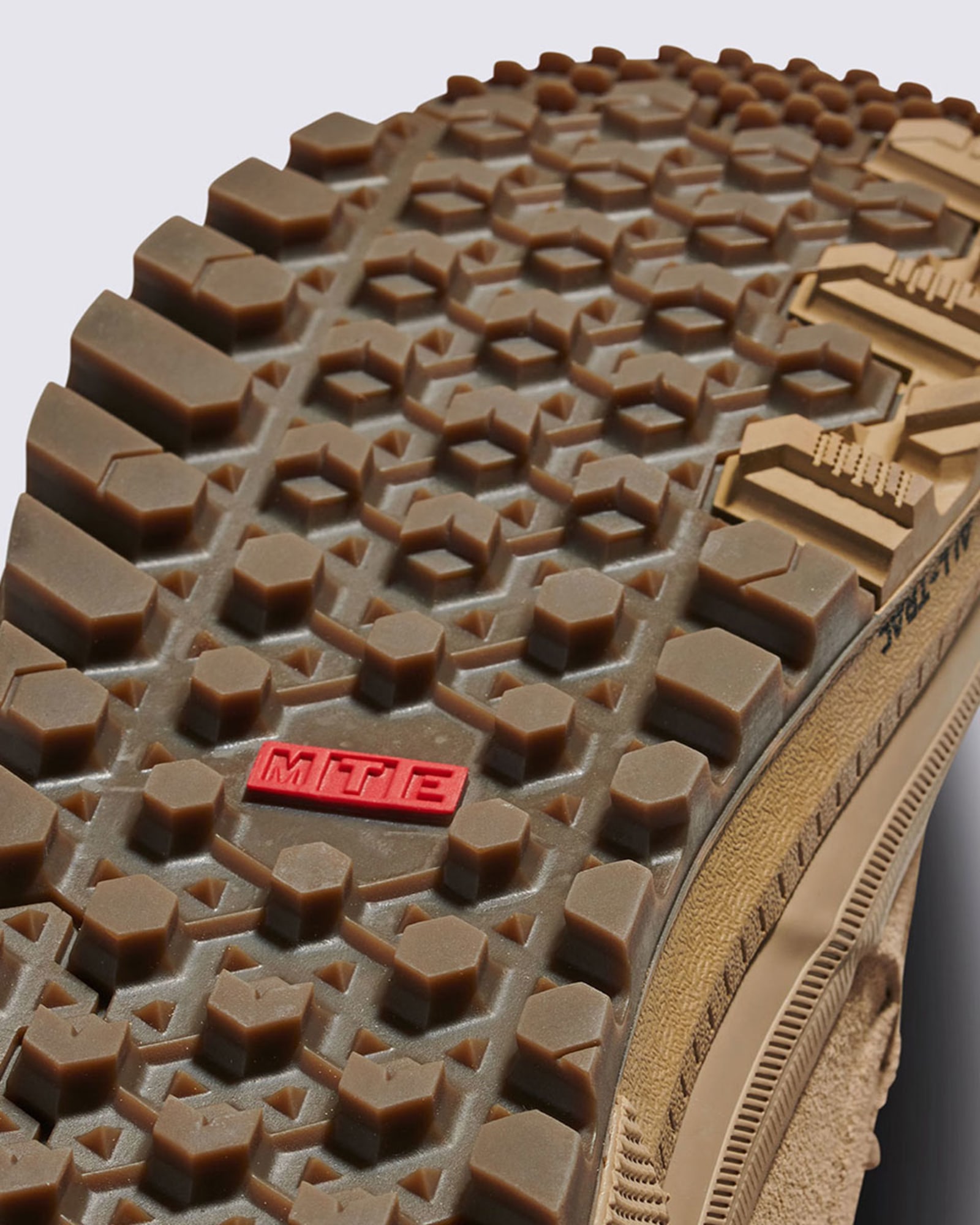 スケートハイ GORE-TEX