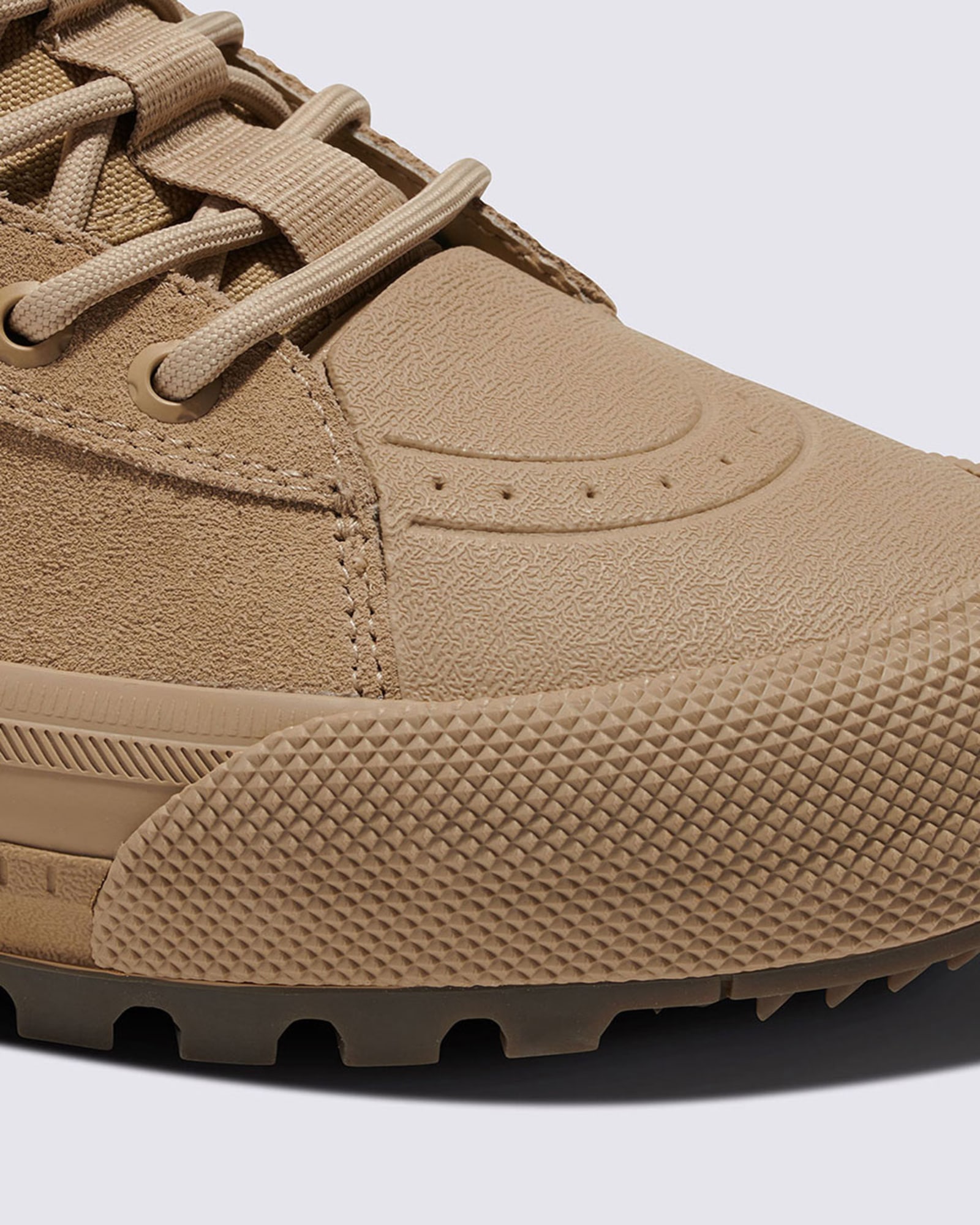 スケートハイ GORE-TEX