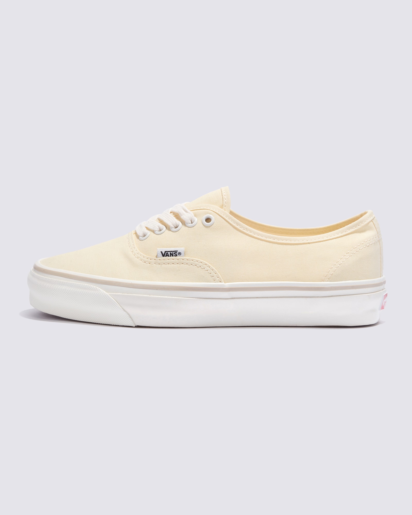 MTE オーセンティック