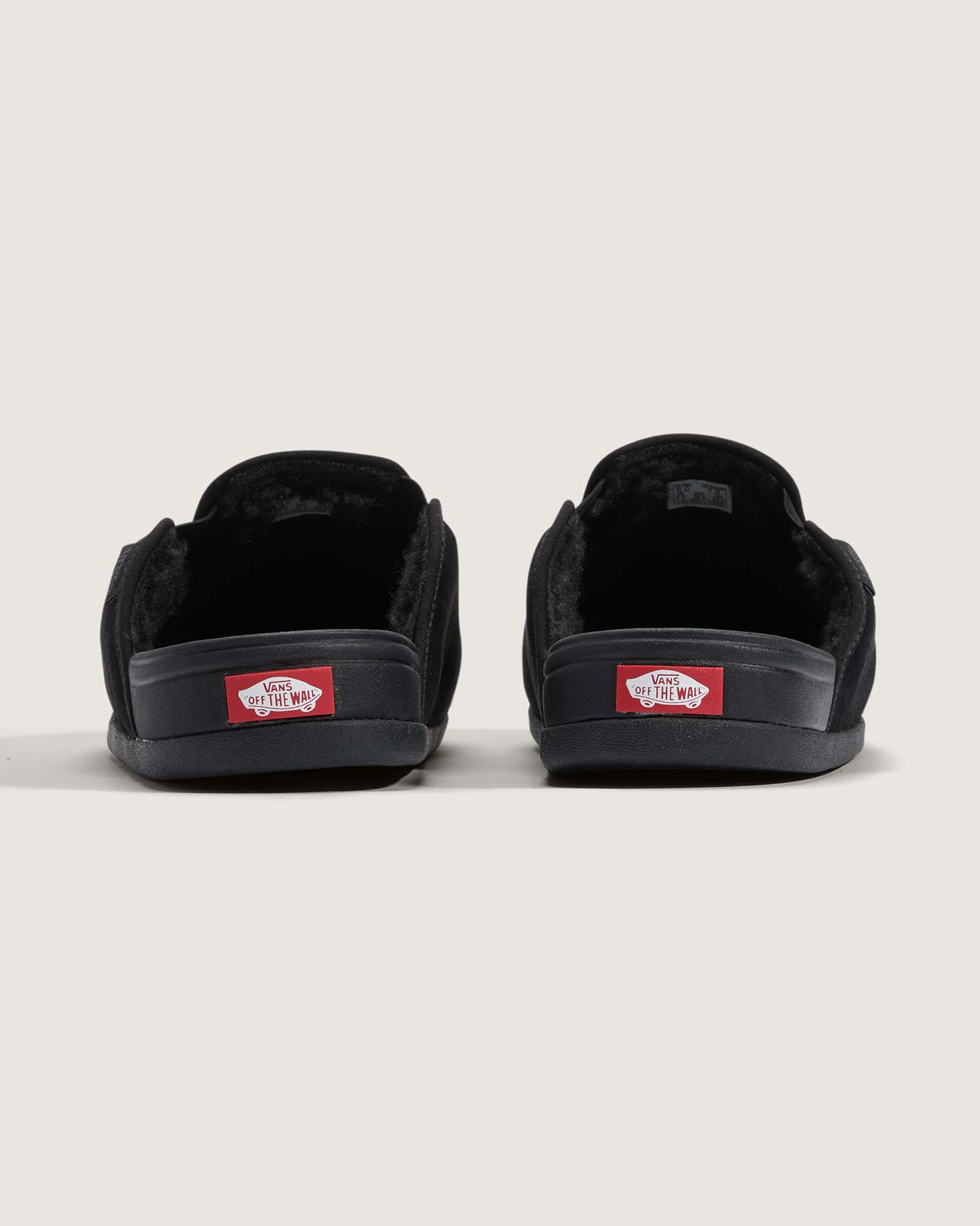 ハーバーミュール VR3