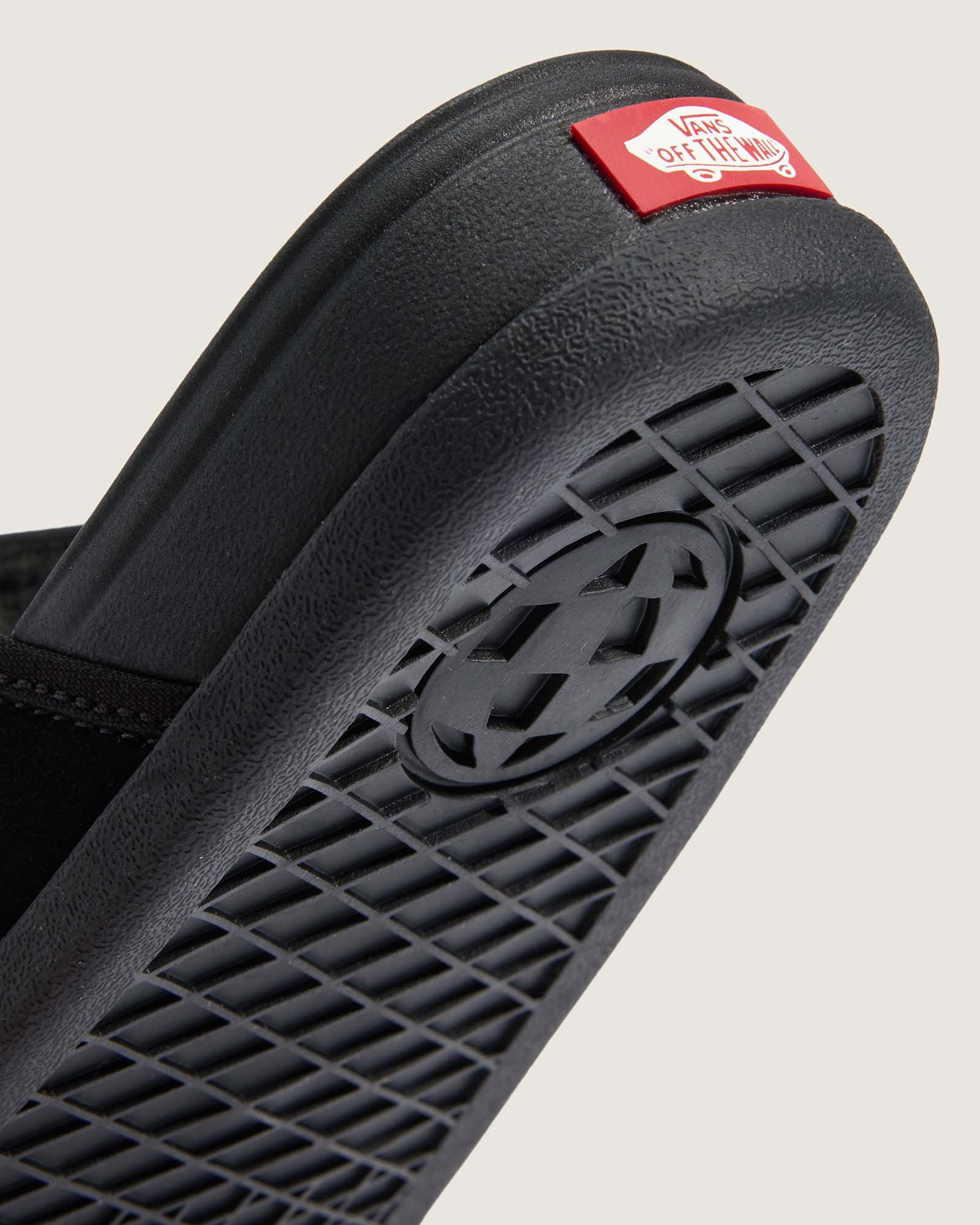 ハーバーミュール VR3