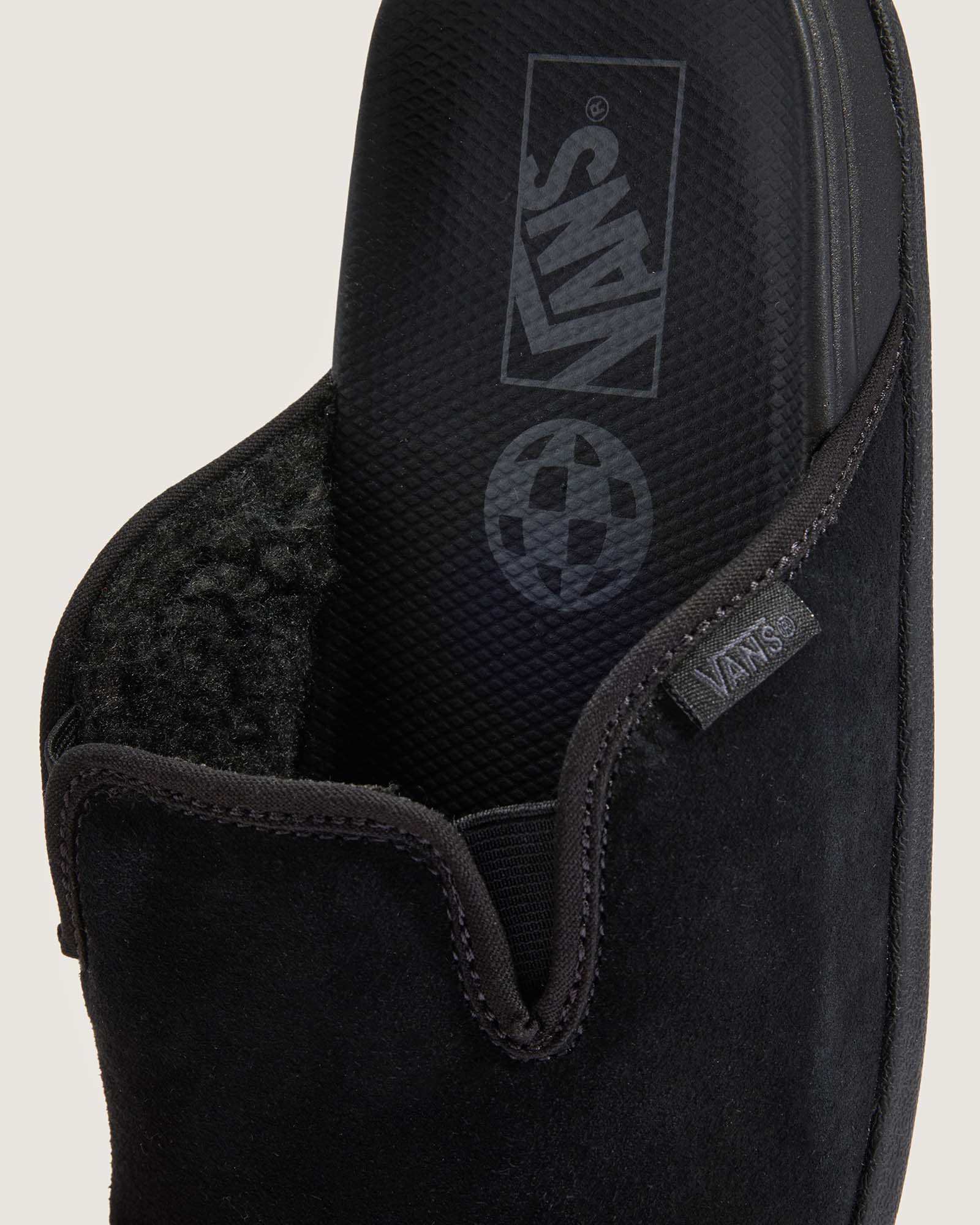 ハーバーミュール VR3