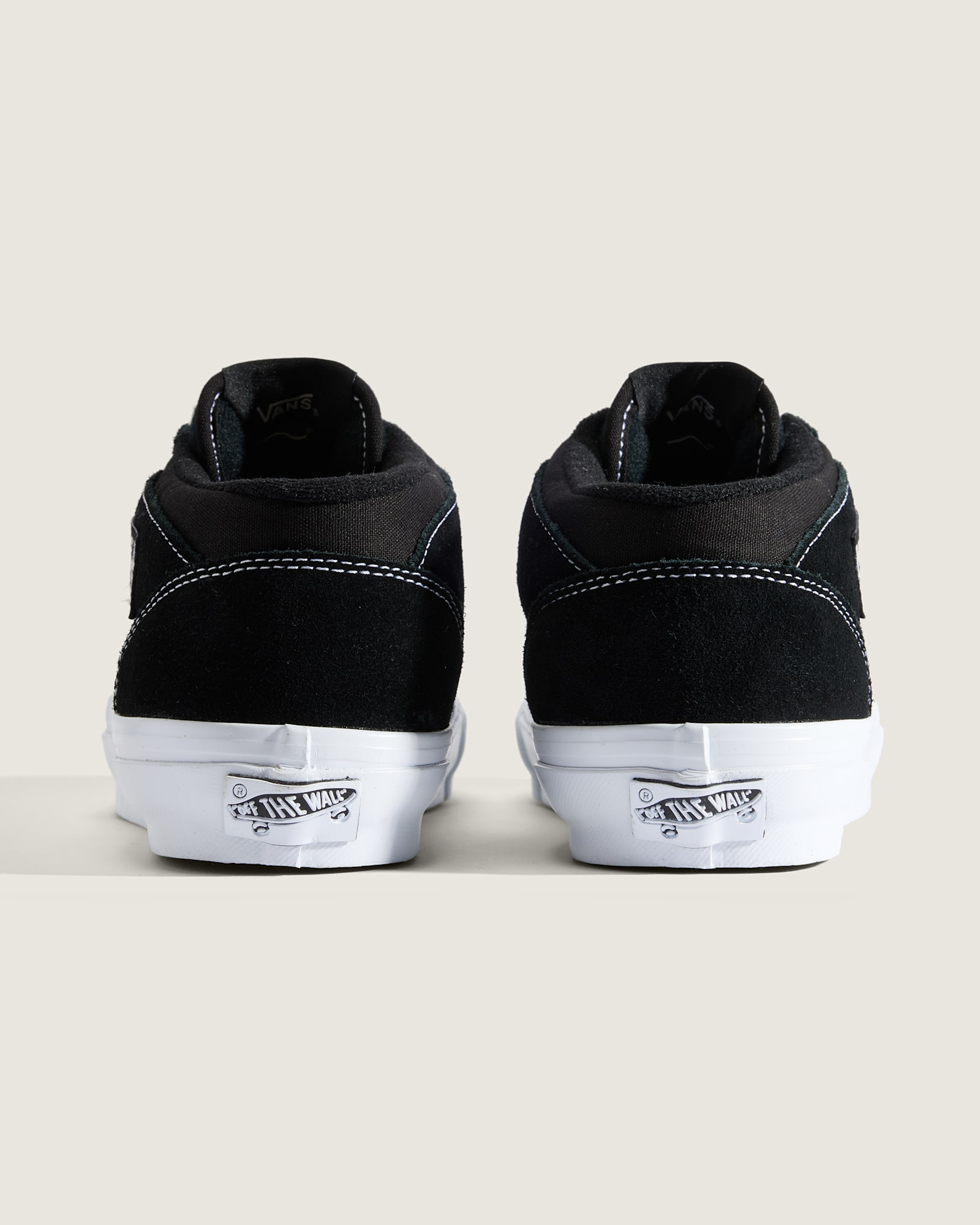 PREMIUM ハーフキャブ