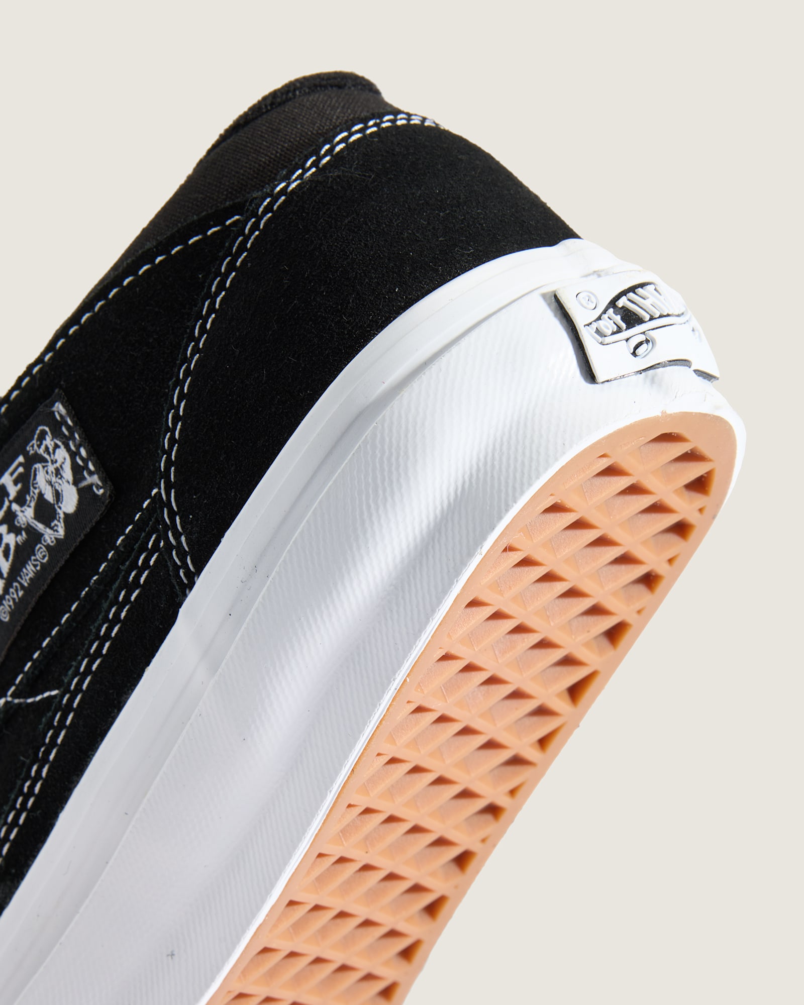 PREMIUM ハーフキャブ