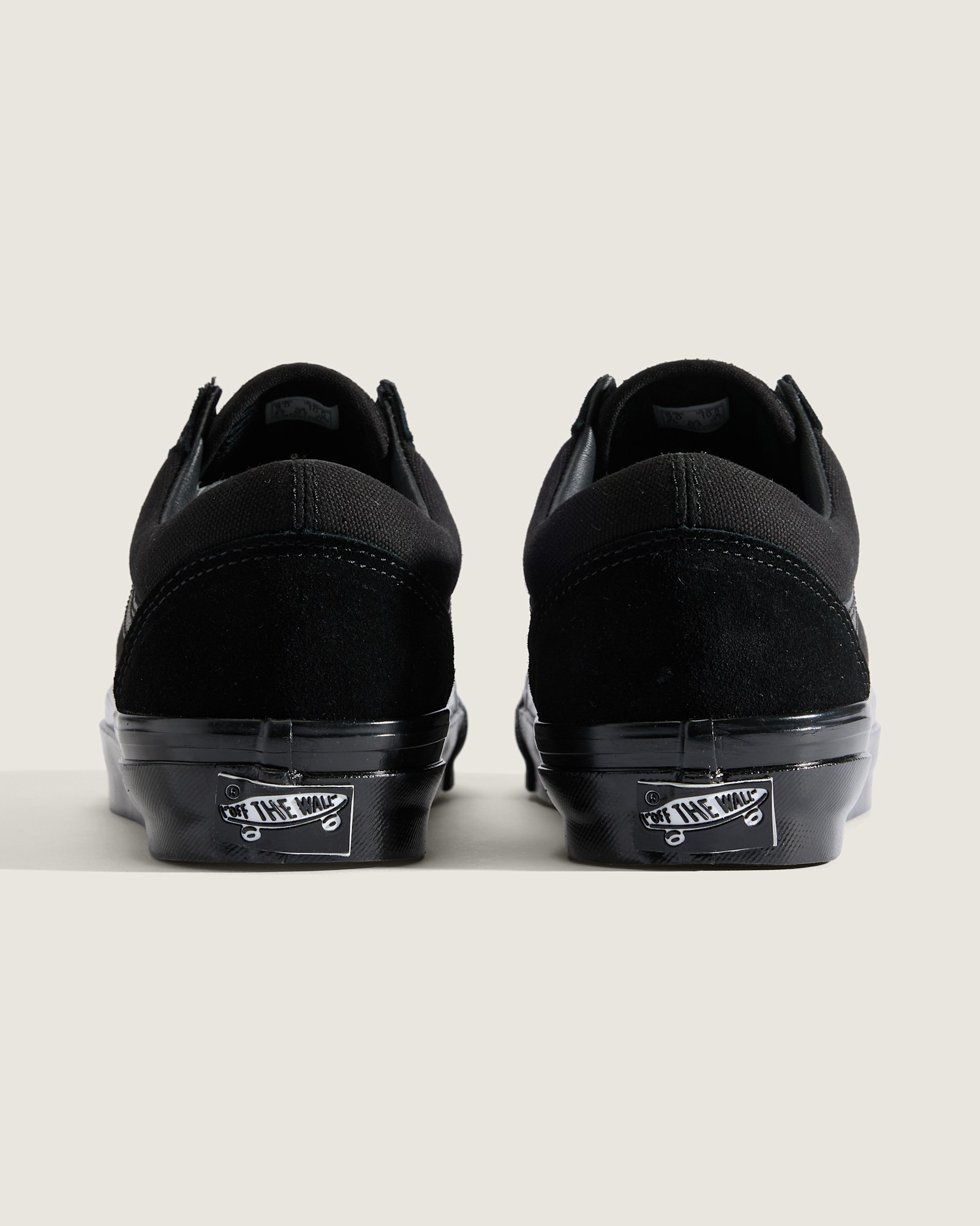 PREMIUM オールドスクール