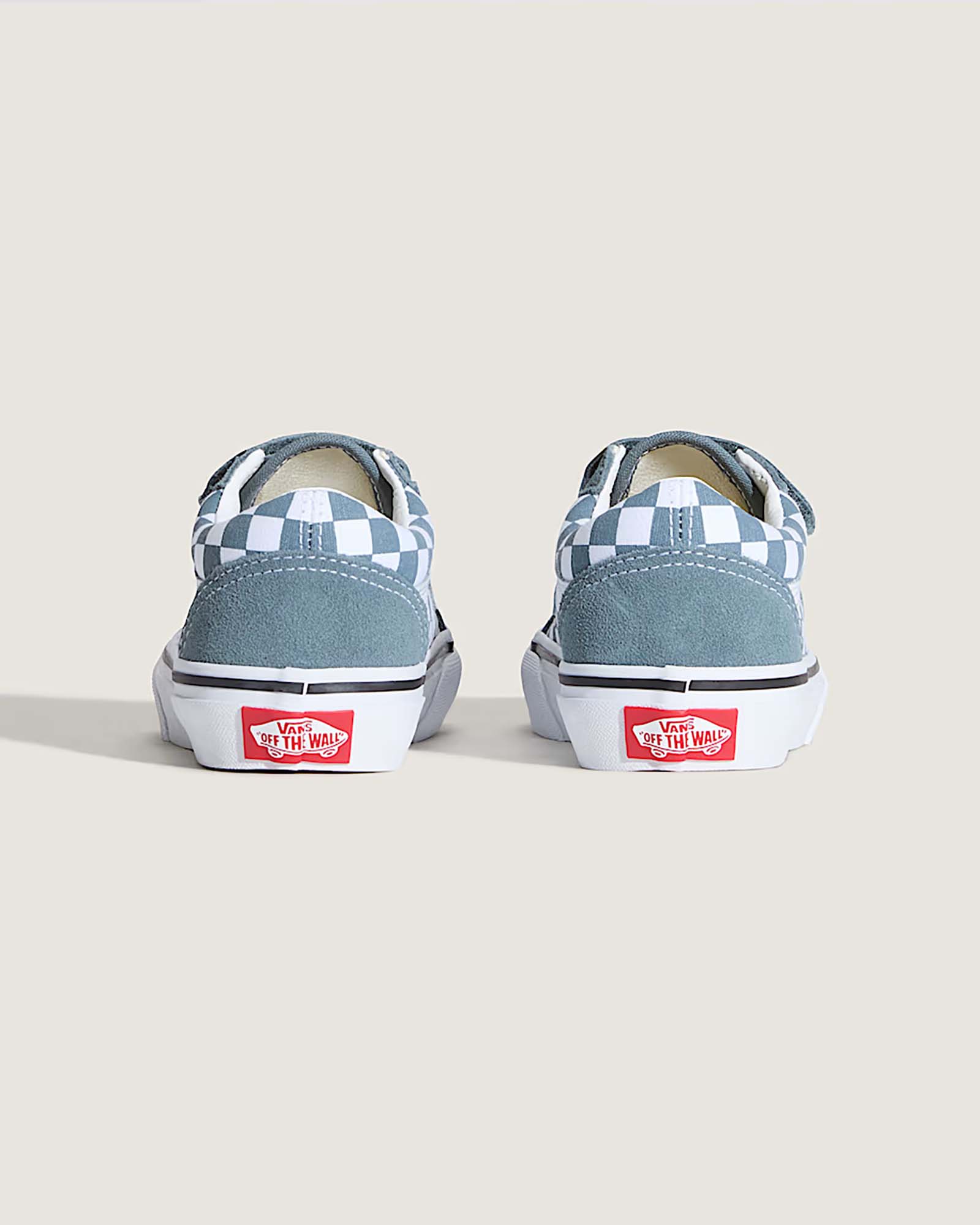 キッズ オールドスクール V