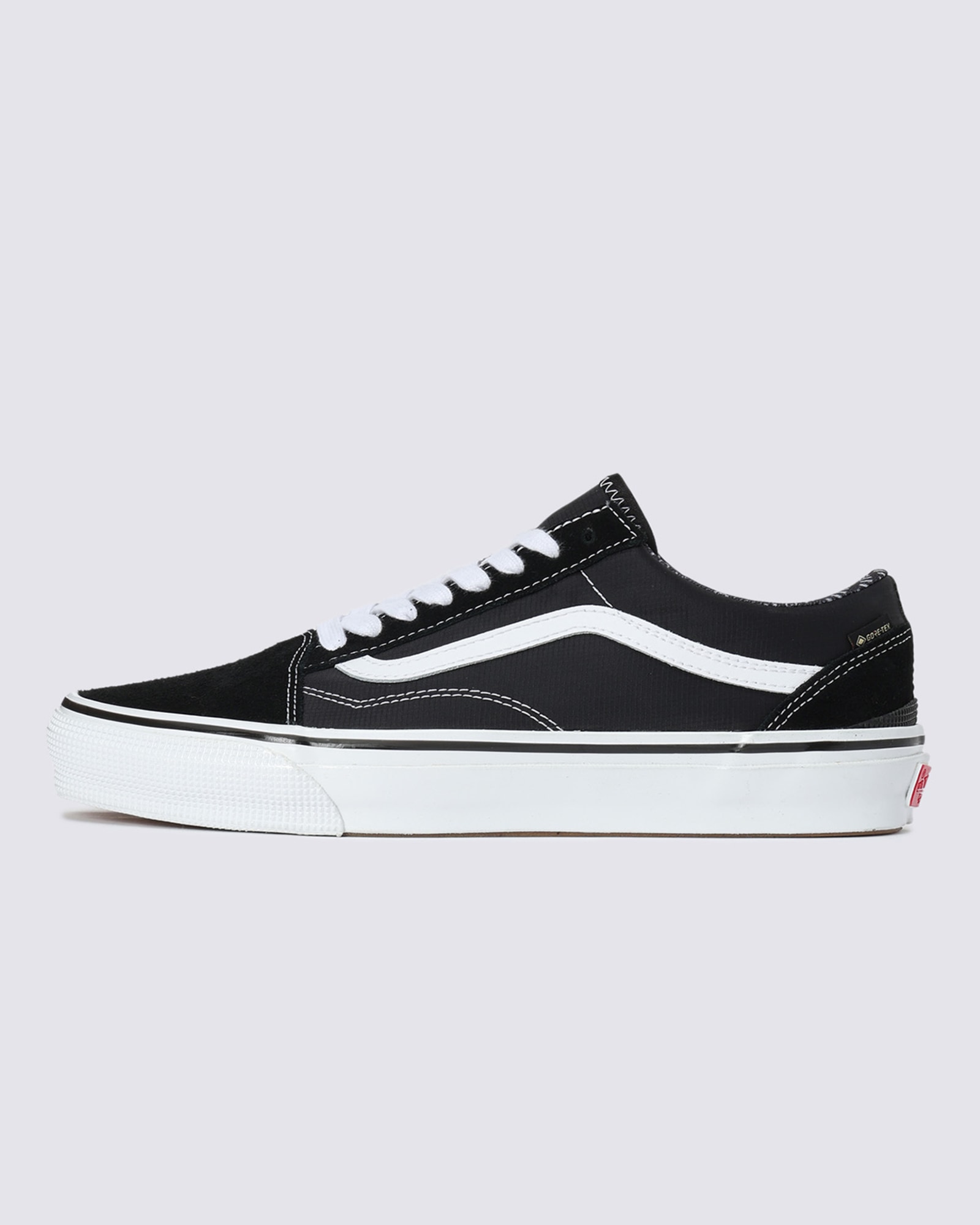 PREMIUM オールドスクール GORE-TEX&reg;
