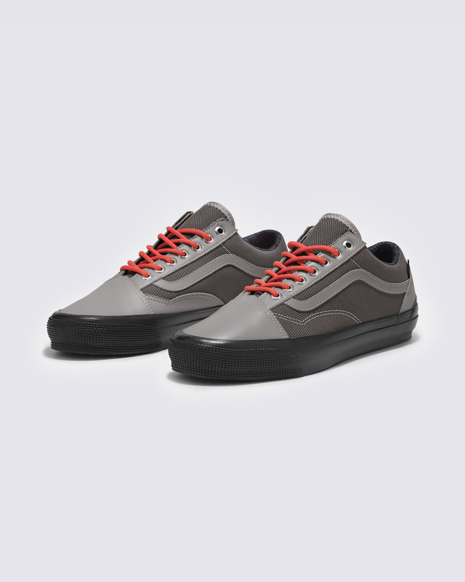 PREMIUM オールドスクール GORE-TEX&reg;