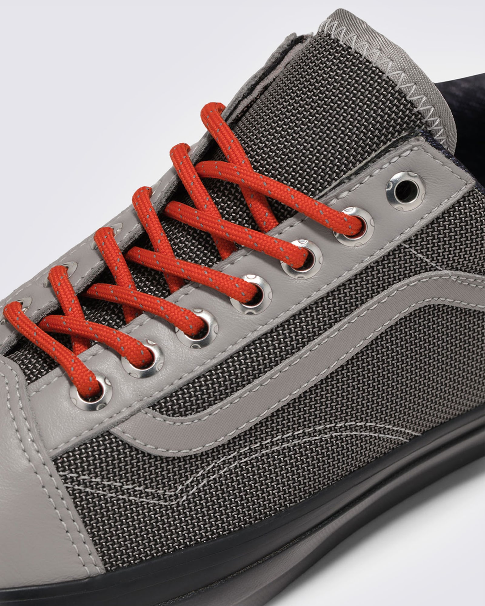 PREMIUM オールドスクール GORE-TEX&reg;