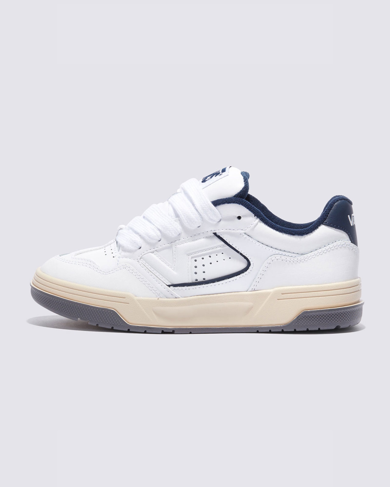 STREET SMART アップランド