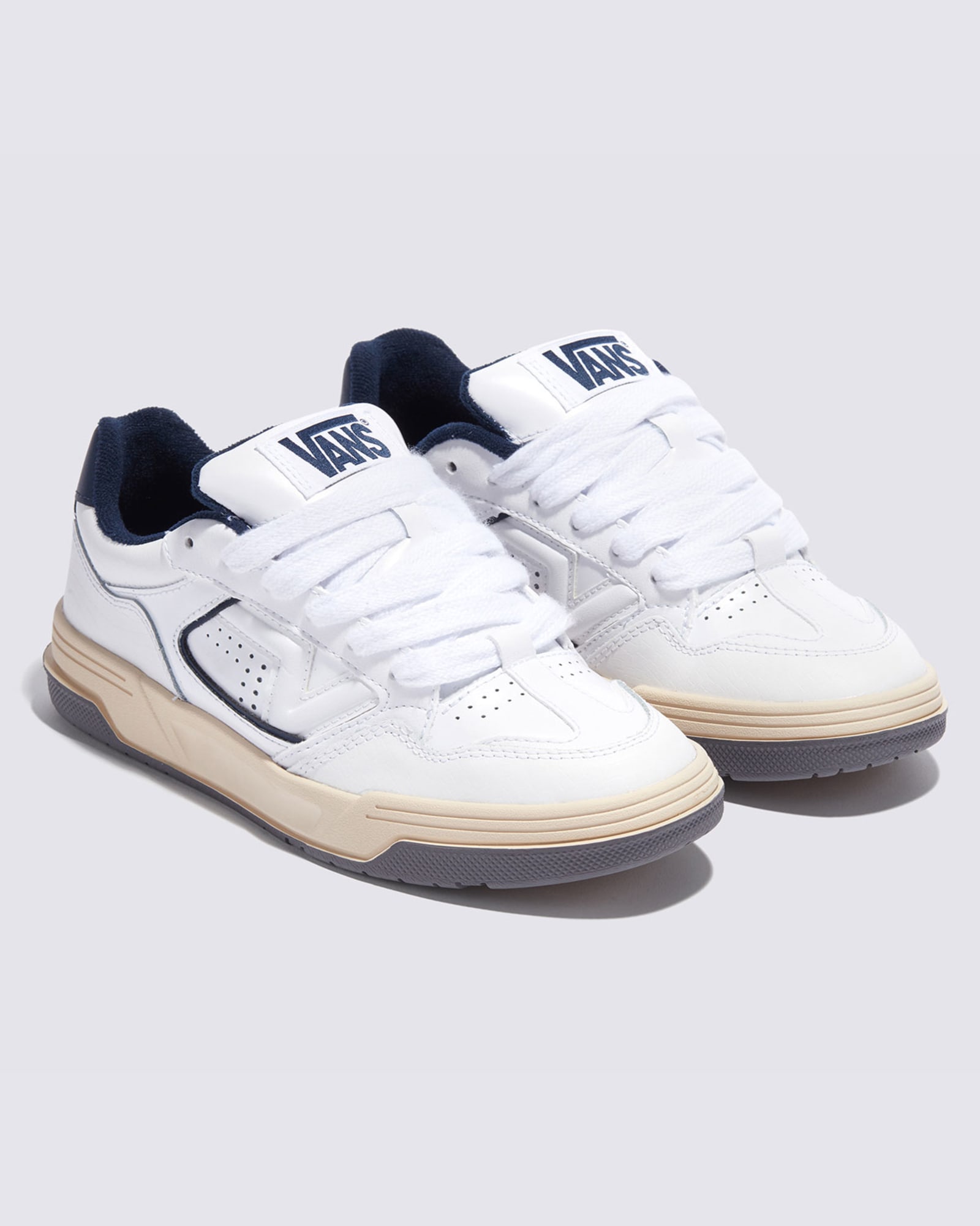 STREET SMART アップランド