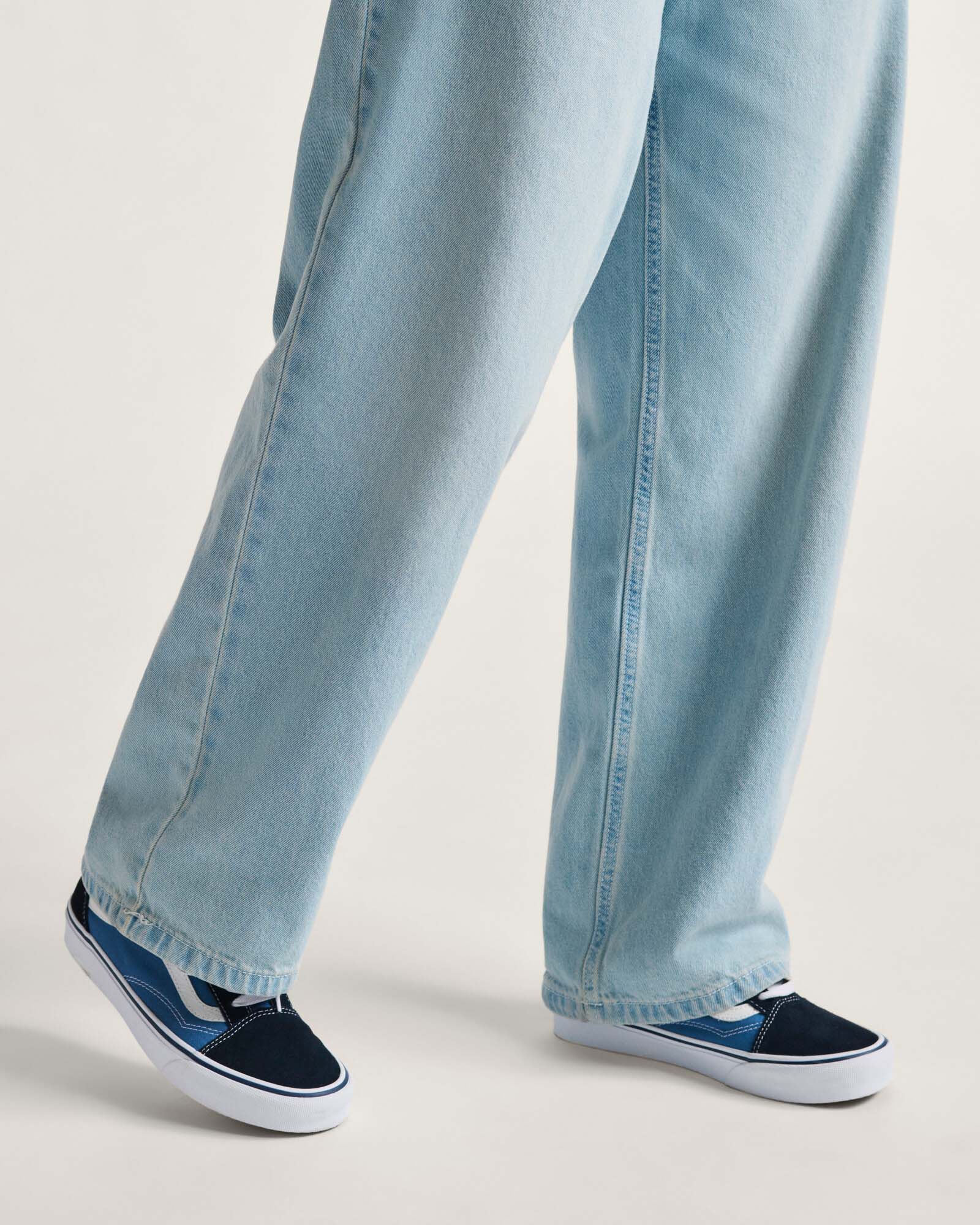 オールドスクール