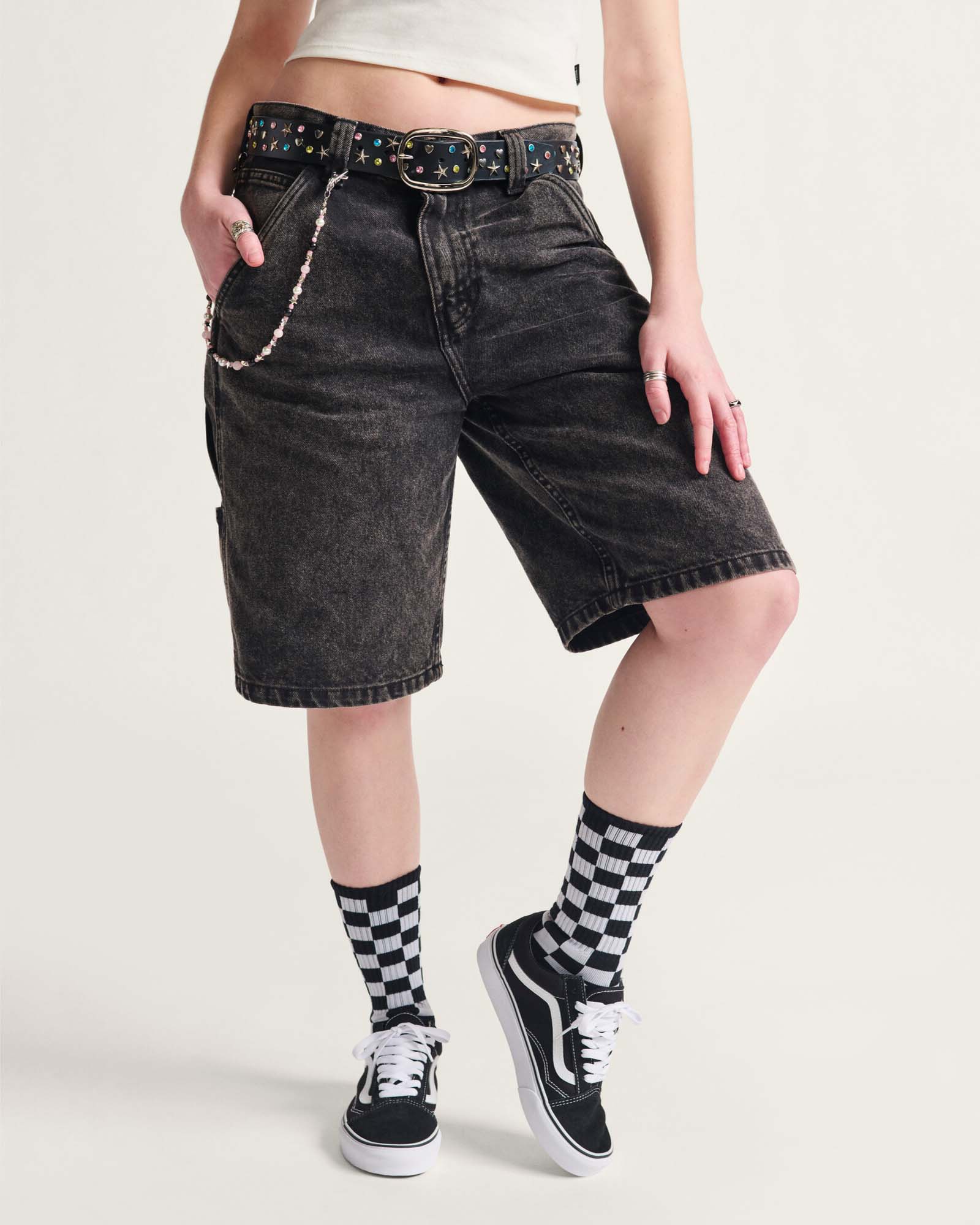 オールドスクール