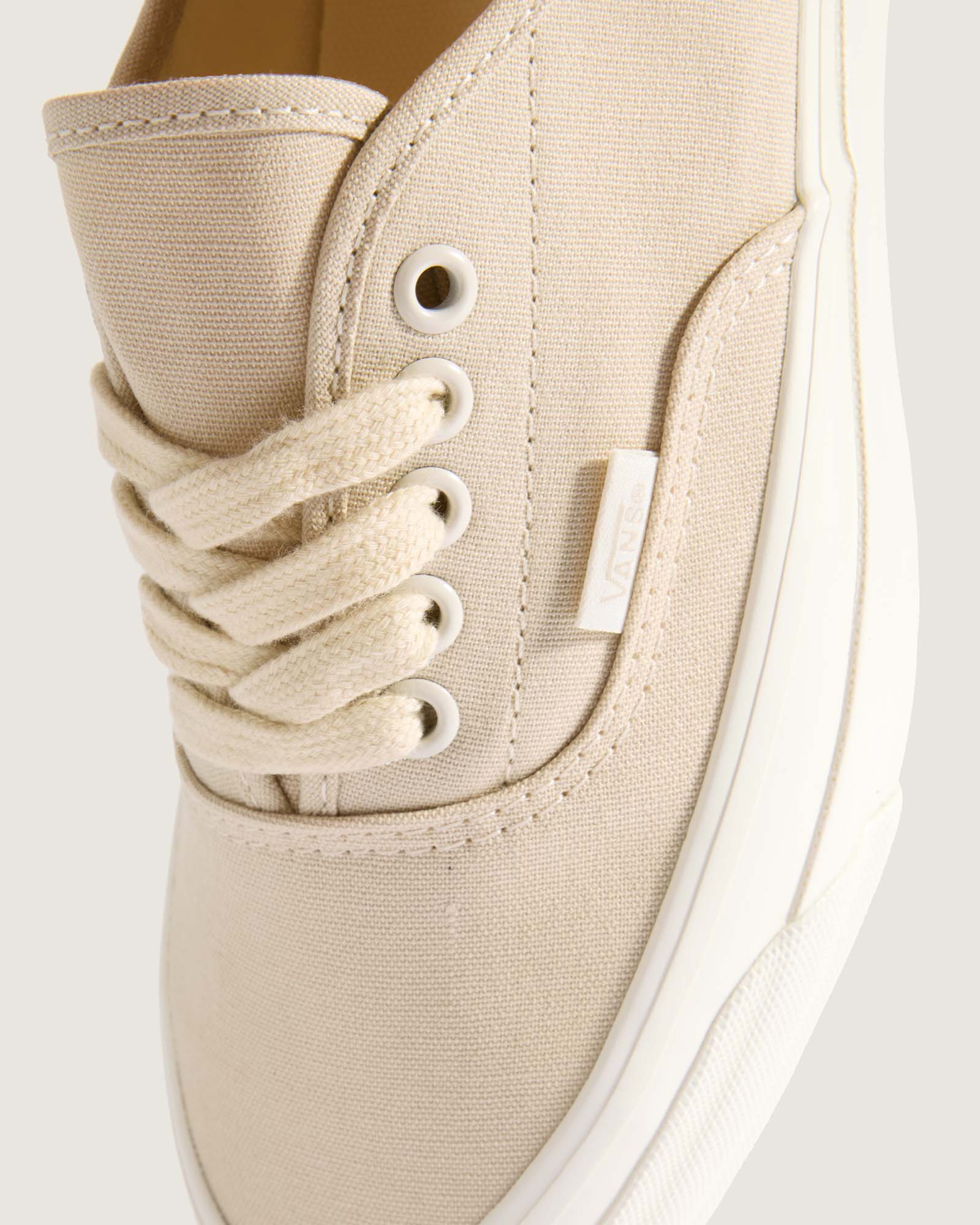 PREMIUM オーセンティック キックダウン