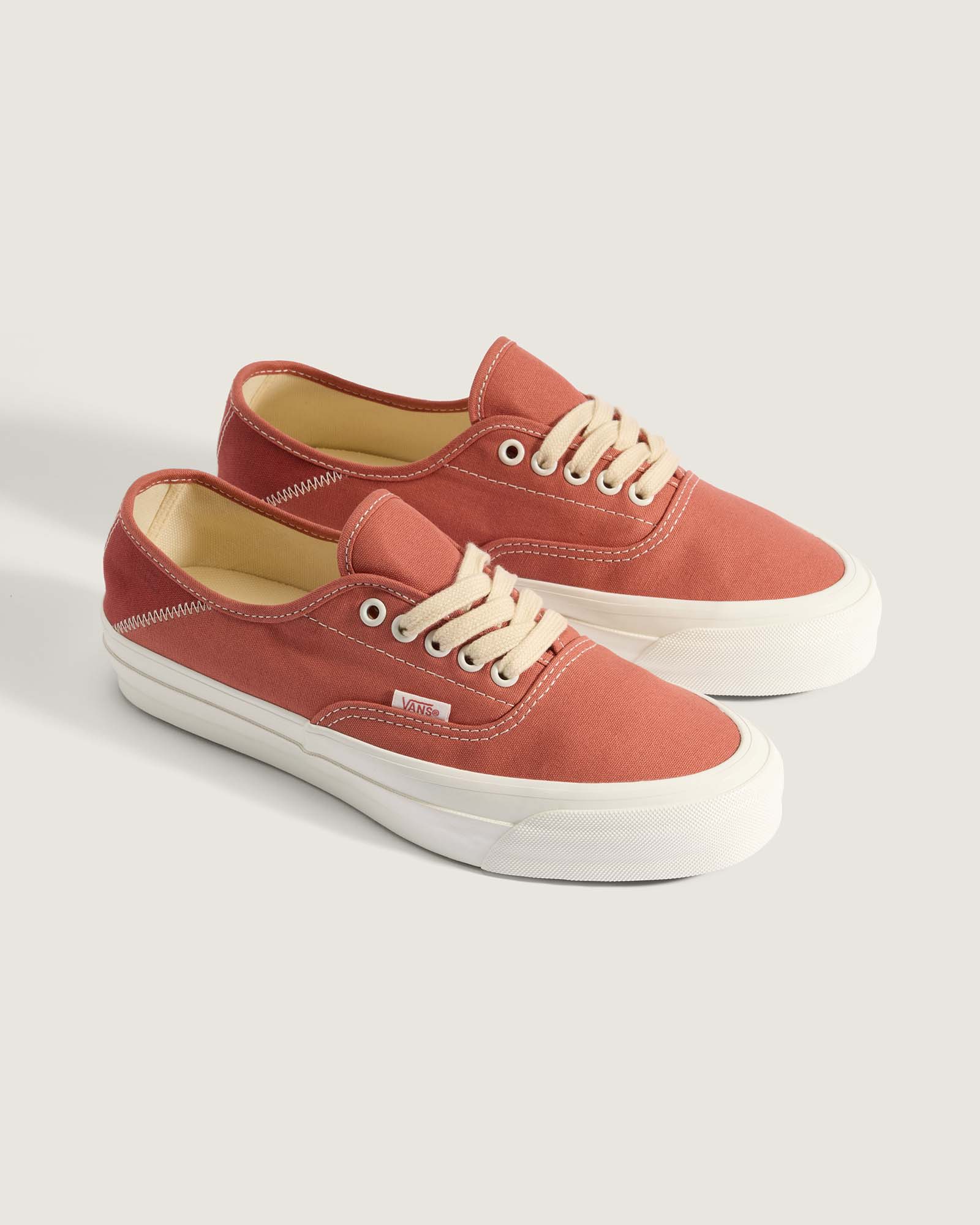 PREMIUM オーセンティック キックダウン