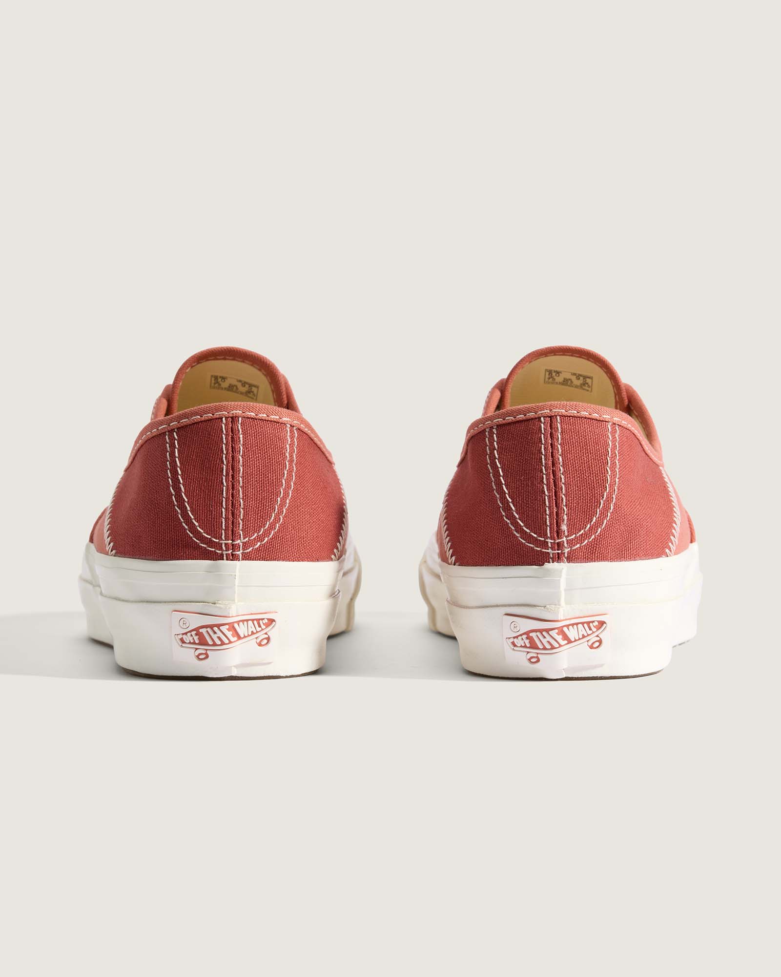 PREMIUM オーセンティック キックダウン