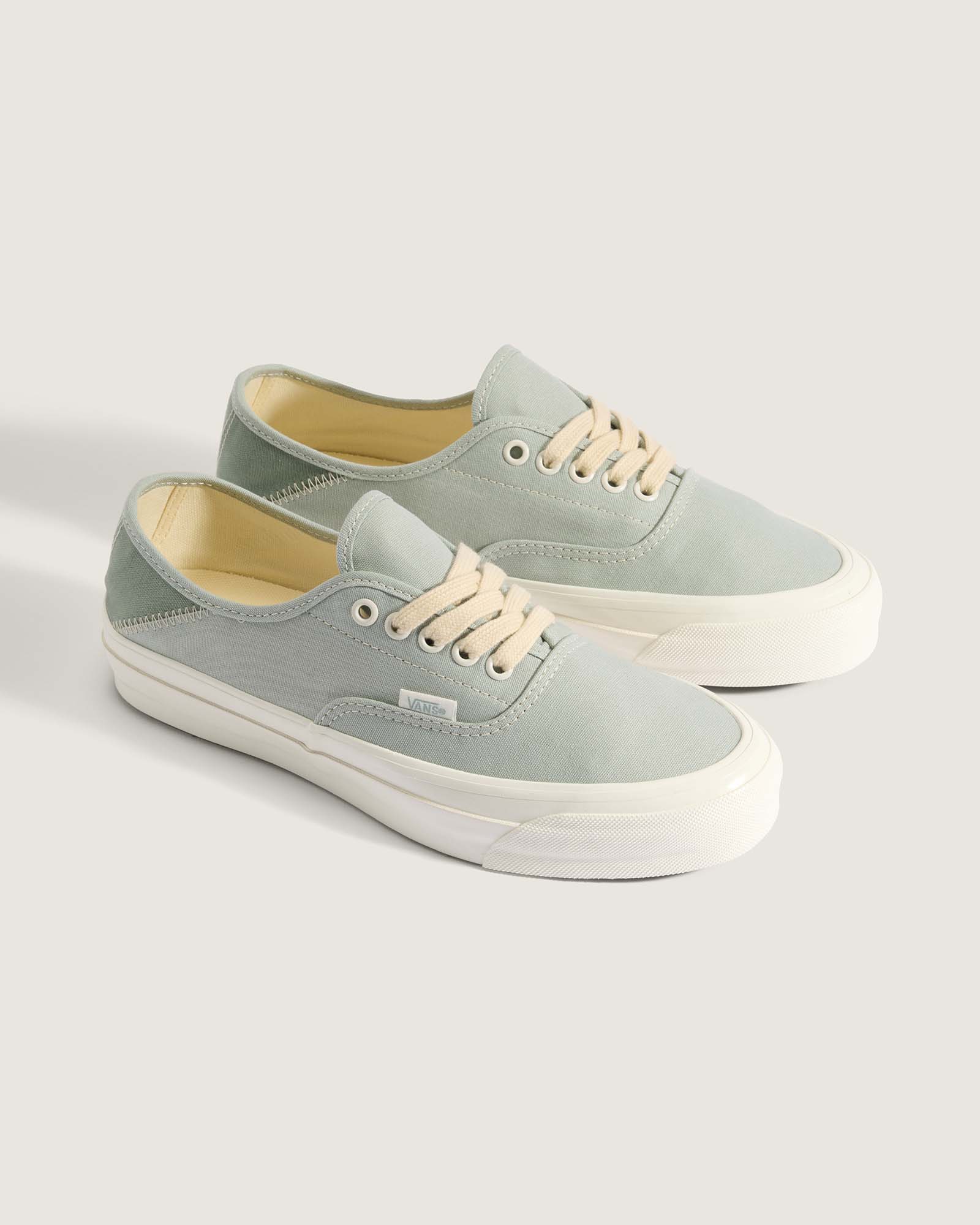 PREMIUM オーセンティック キックダウン