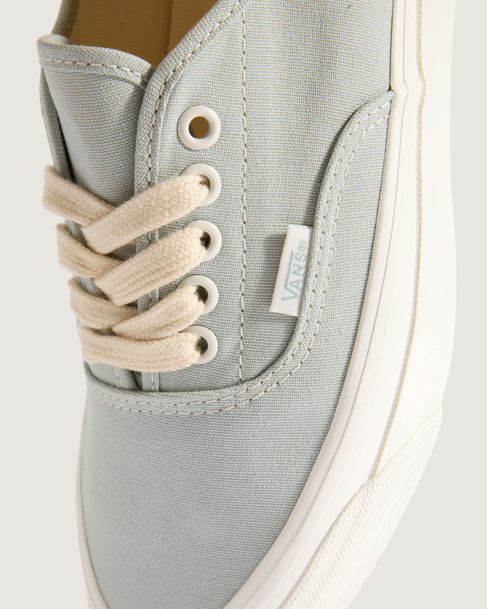 PREMIUM オーセンティック キックダウン