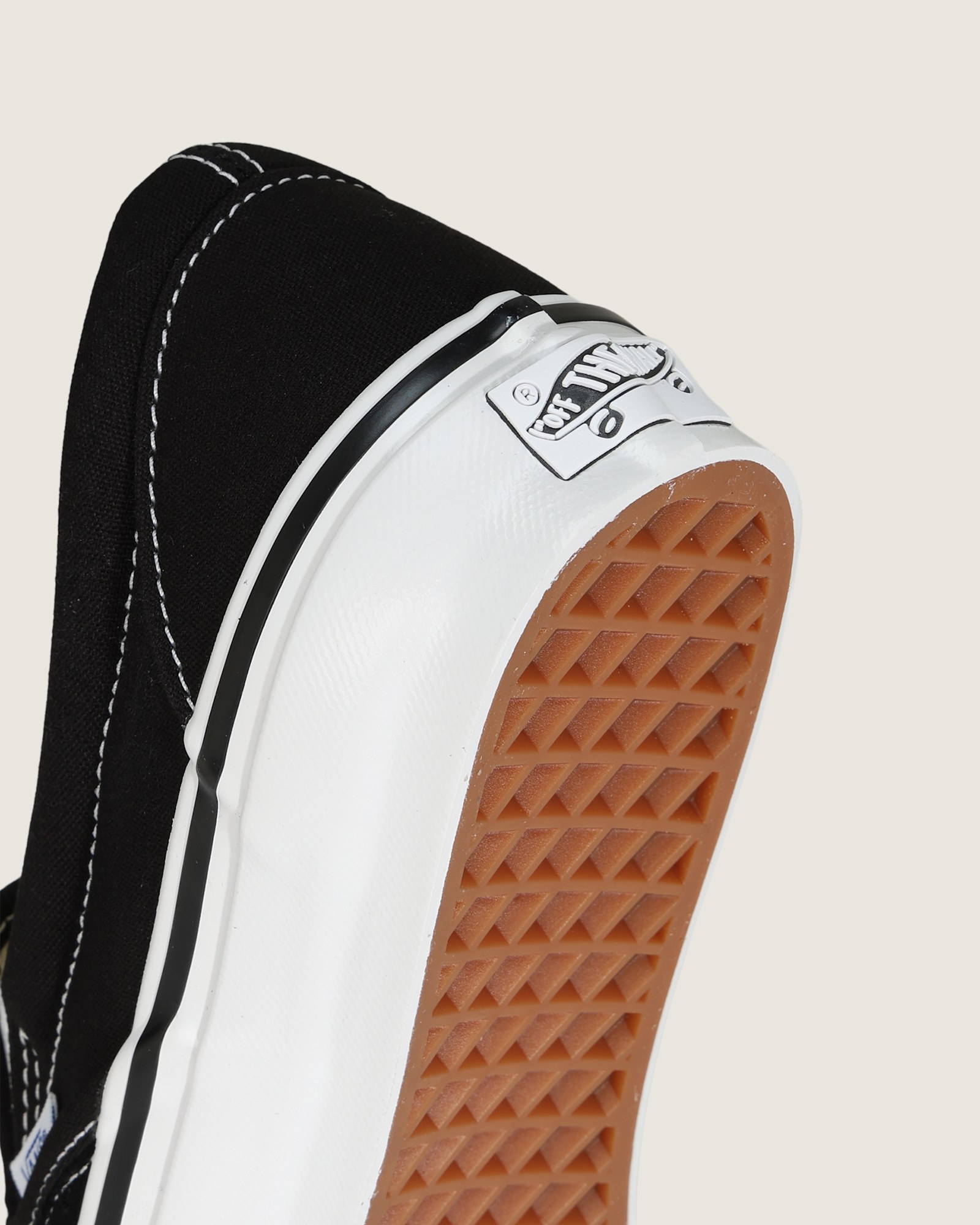 PREMIUM スリッポン [日本限定]