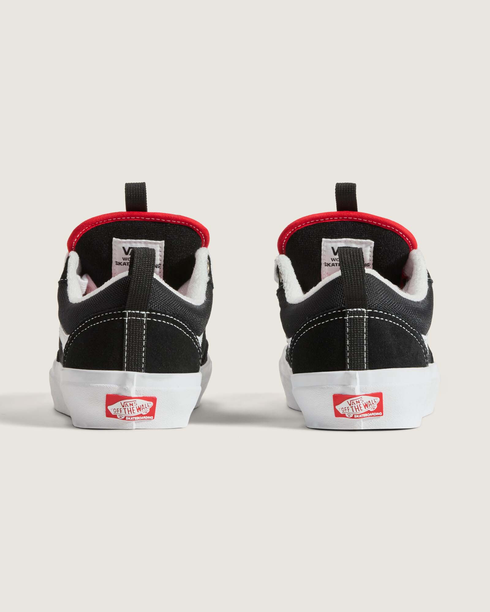 スケート オールドスクール 36+