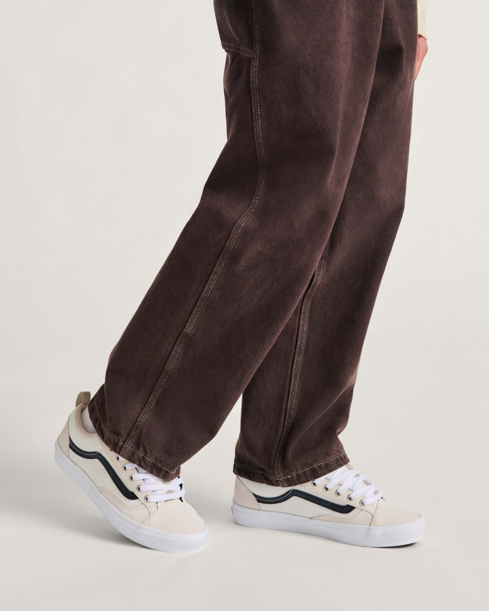 スケート オールドスクール 36+