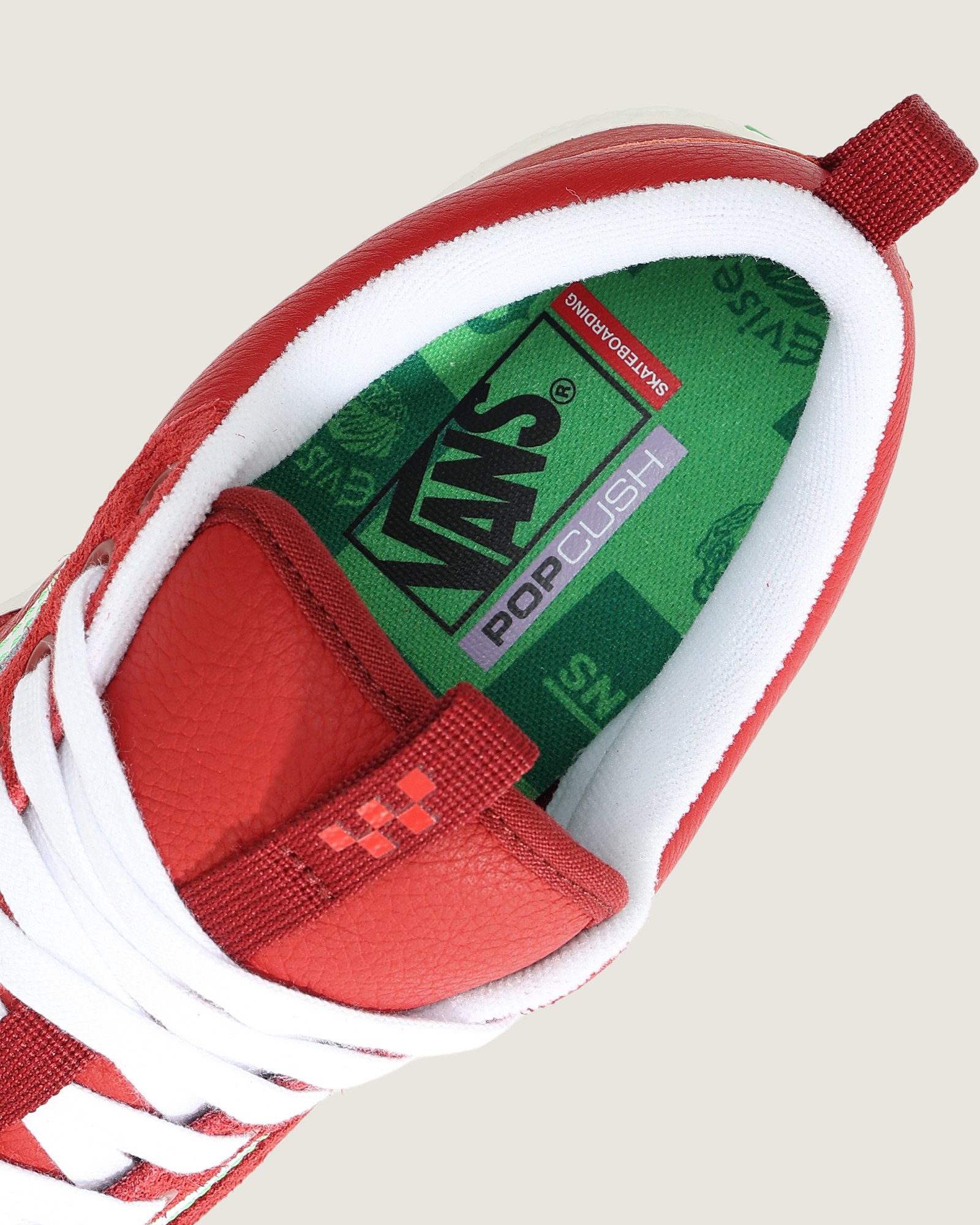 【抽選販売中】Vans x Evisen Skateboards スケート オールドスクール 36+