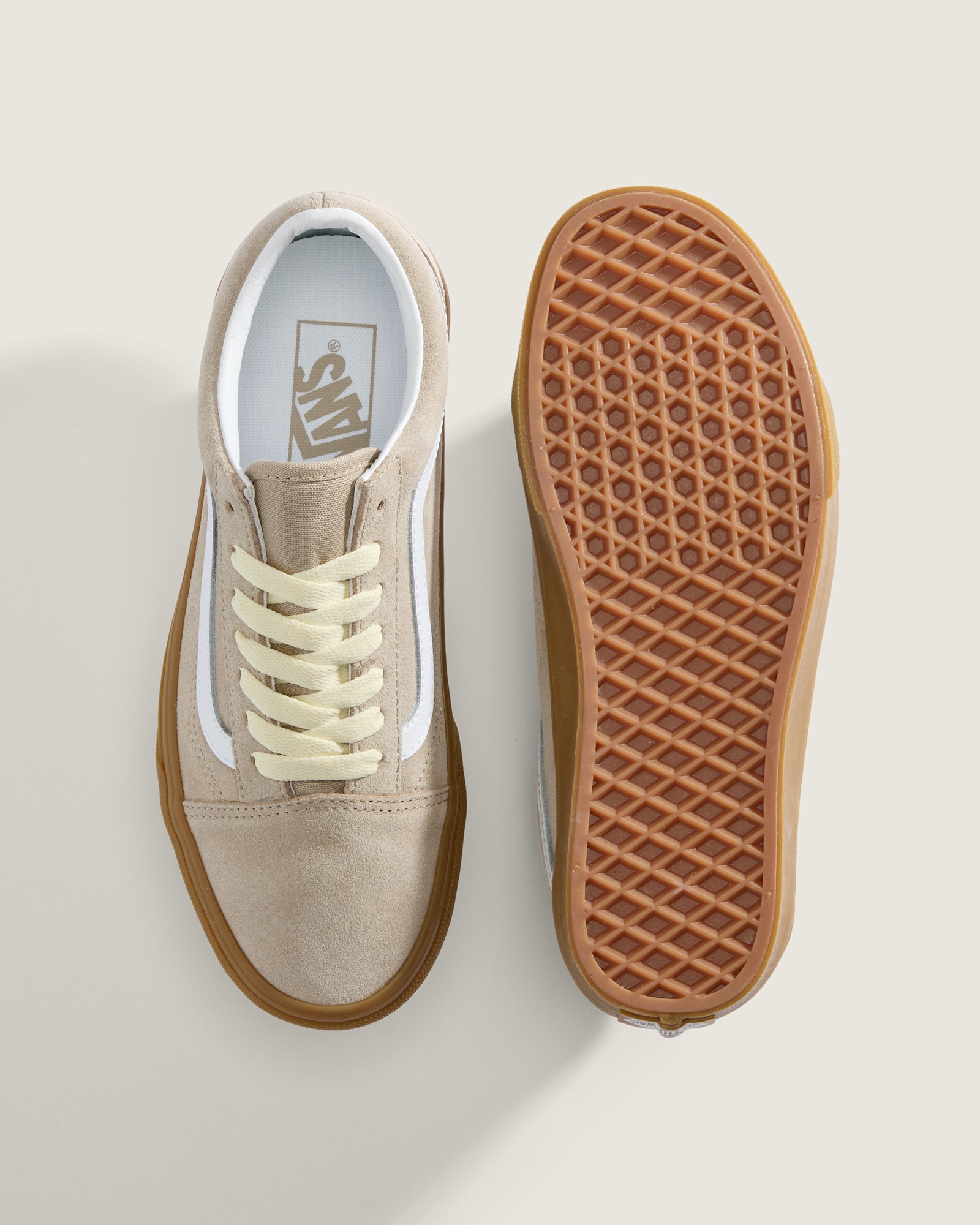 オールドスクール