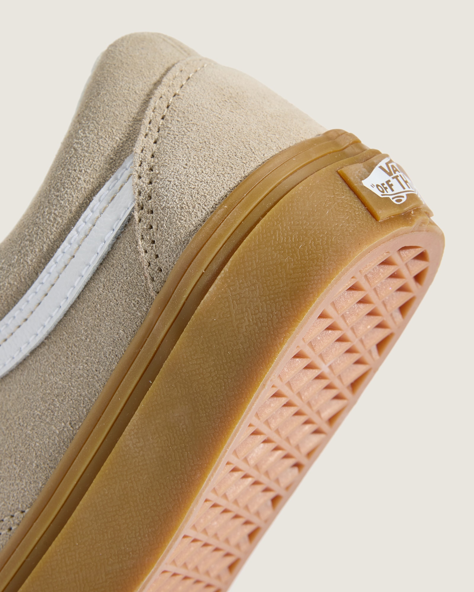 オールドスクール