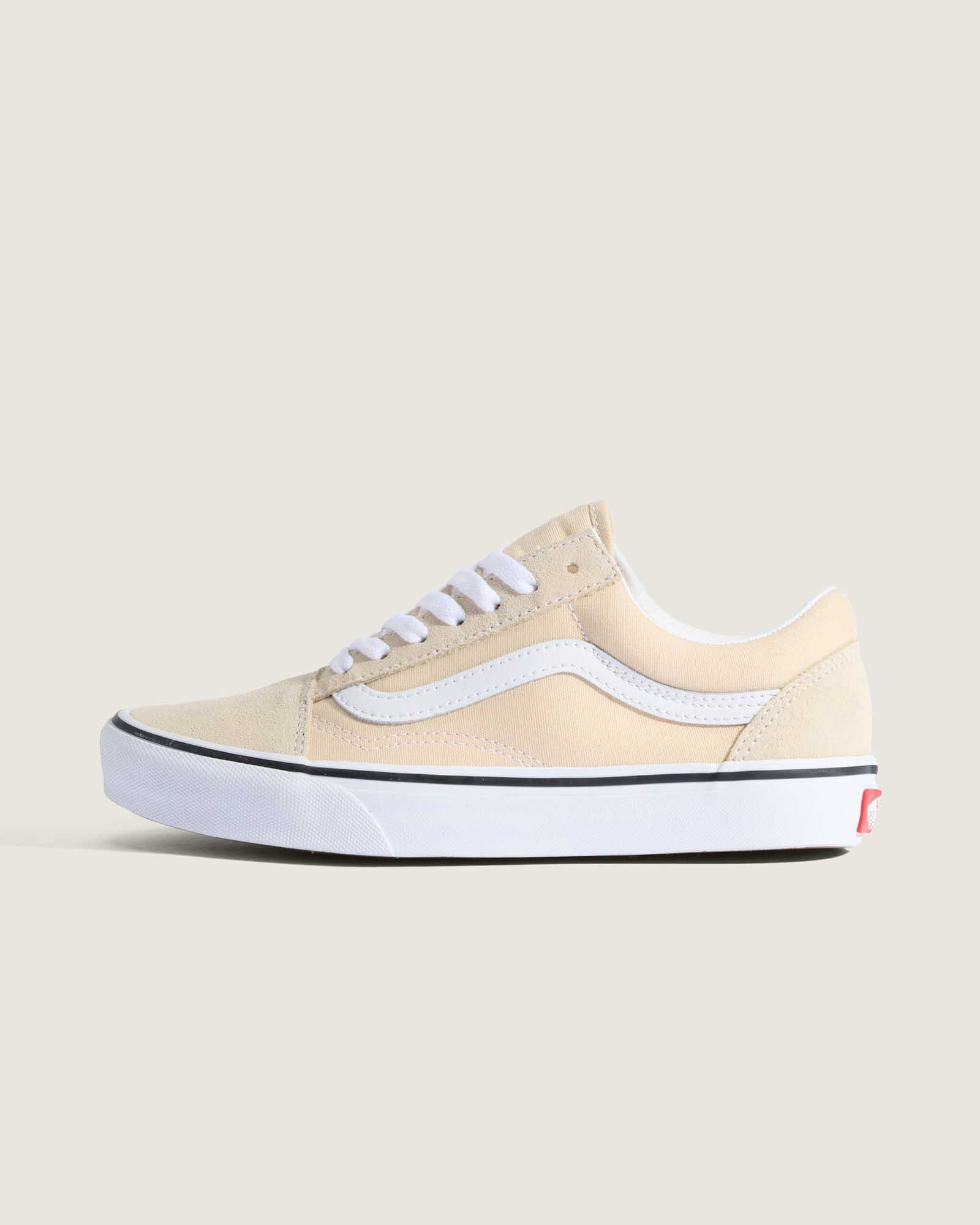 オールドスクール